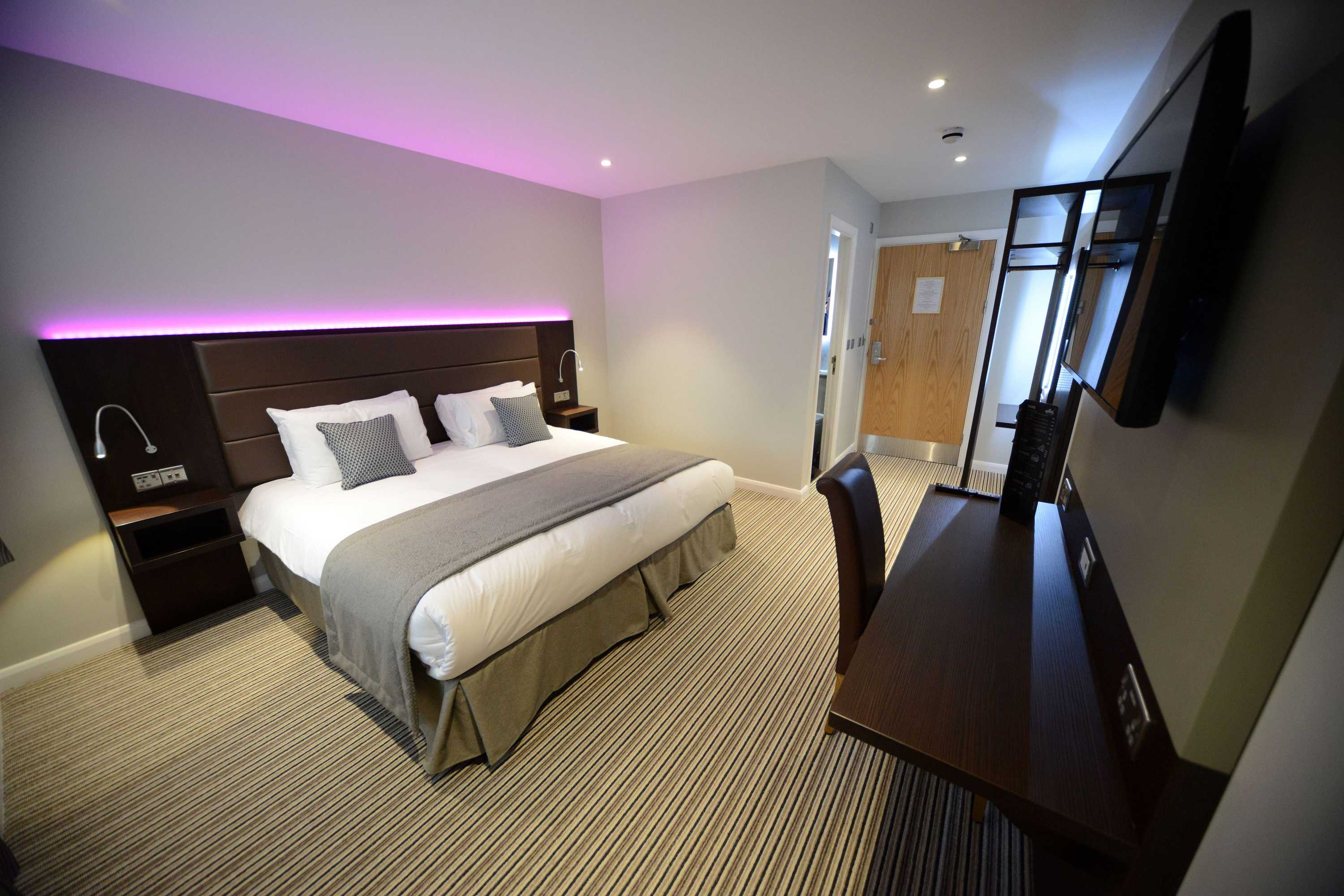 Gift card for Hotel Bannatyne Durham Gift card for Hotel Bannatyne Durham
