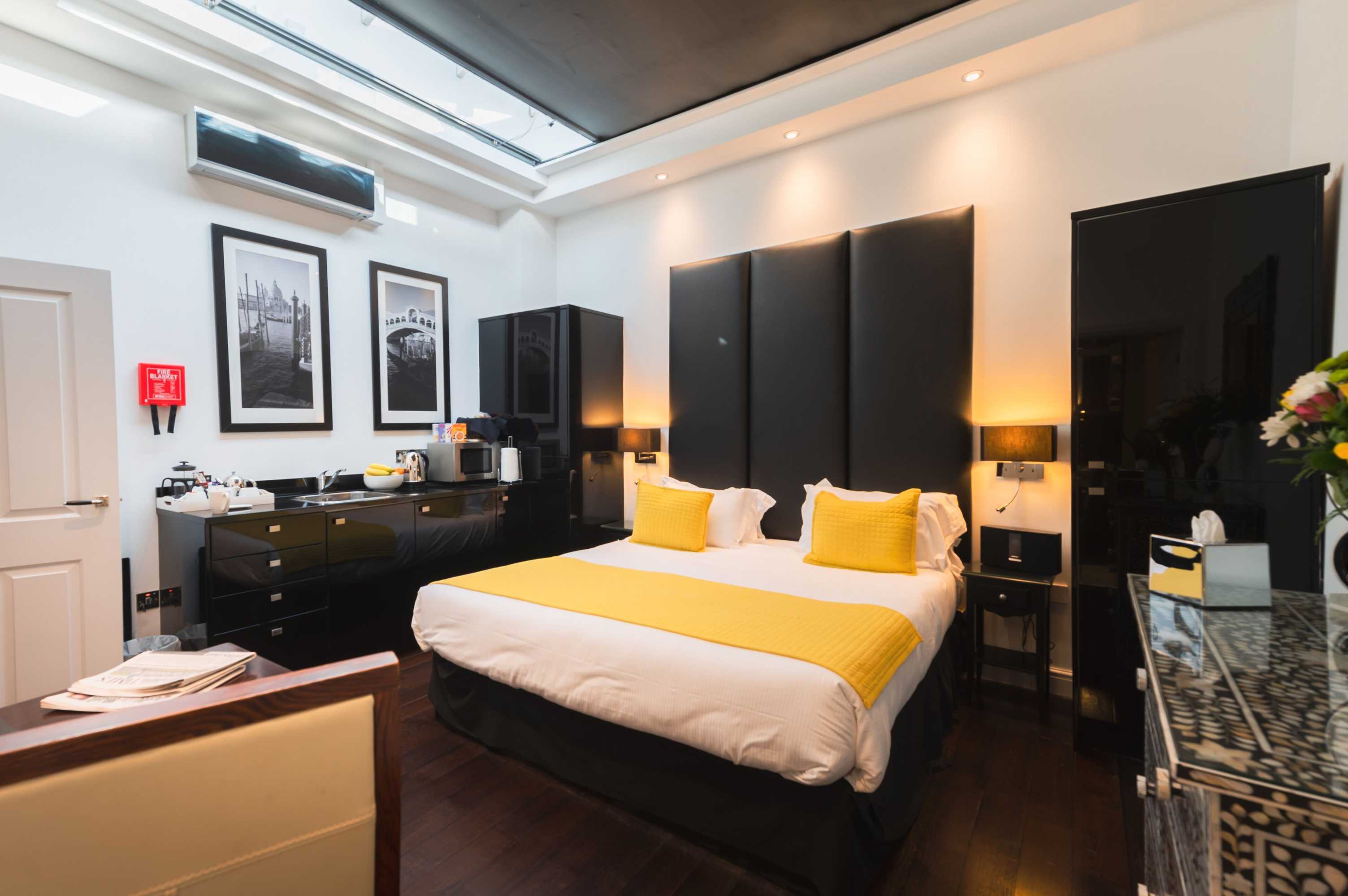 Gift card for Strozzi Palace Suites by Mansley Gift card for Strozzi Palace Suites by Mansley
