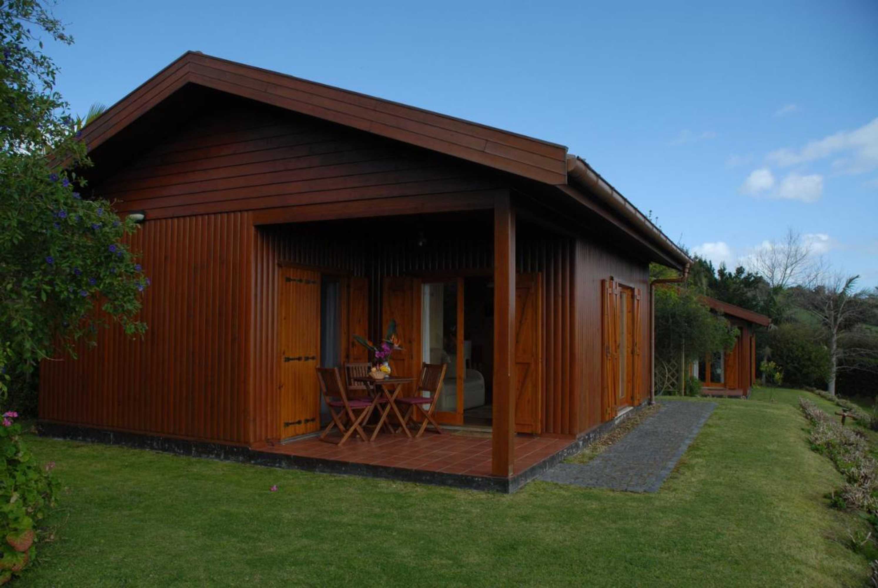 Gift card for Quinta Dos Curubas