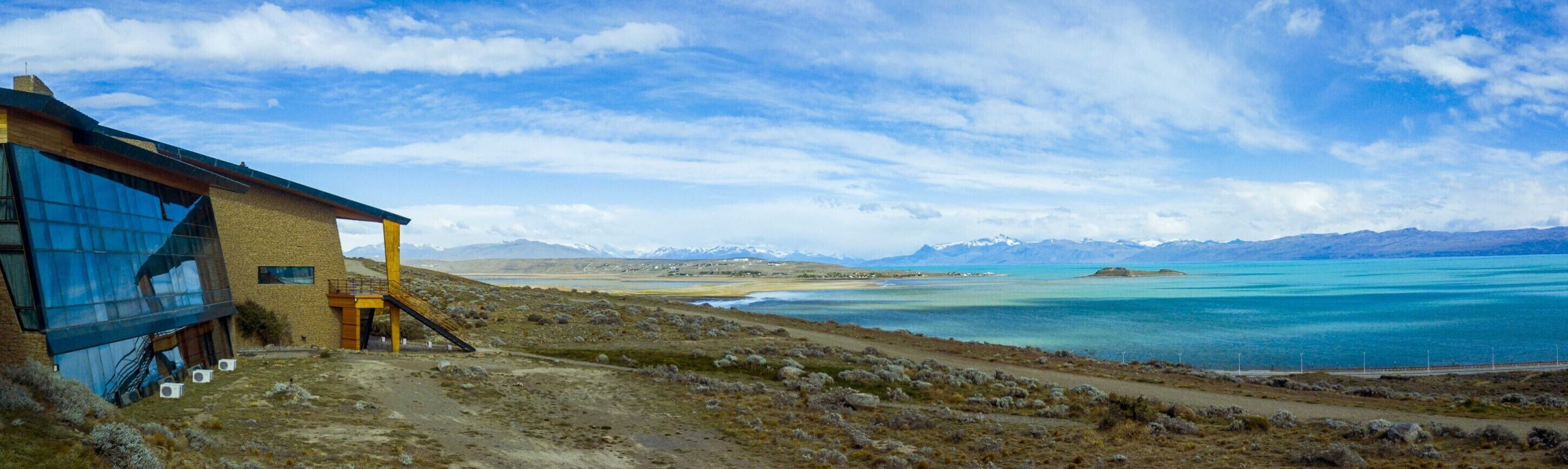 Gift card for Design Suites Calafate Gift card for Design Suites Calafate