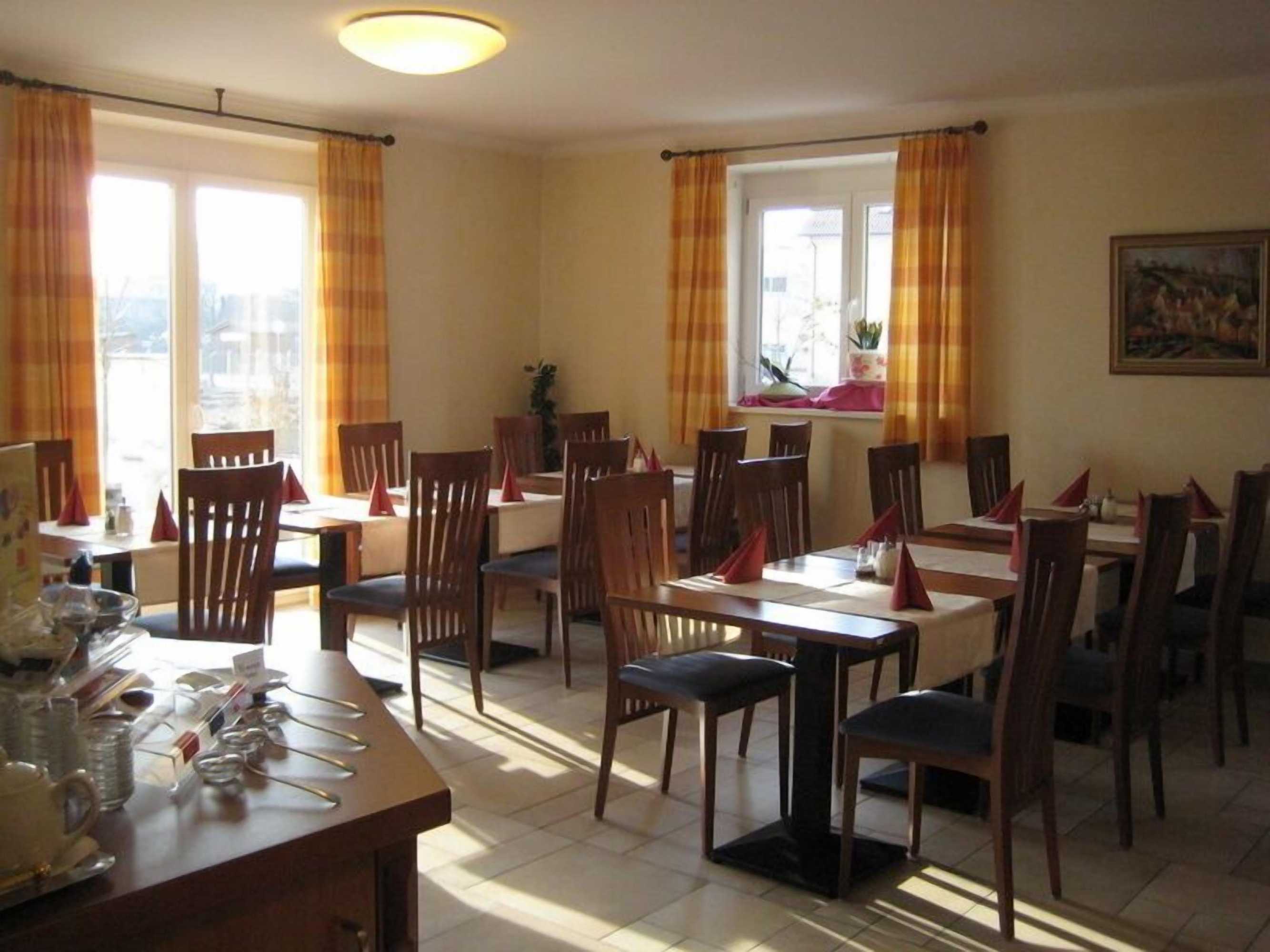 Gift card for Hotel Haslbach Fgz