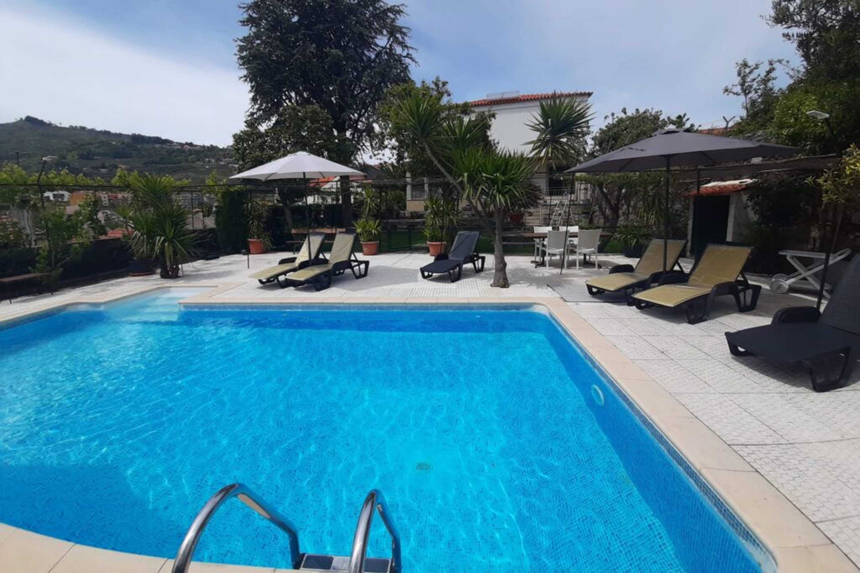 Gift card for Douro Mool Guest House Gift card for Douro Mool Guest House