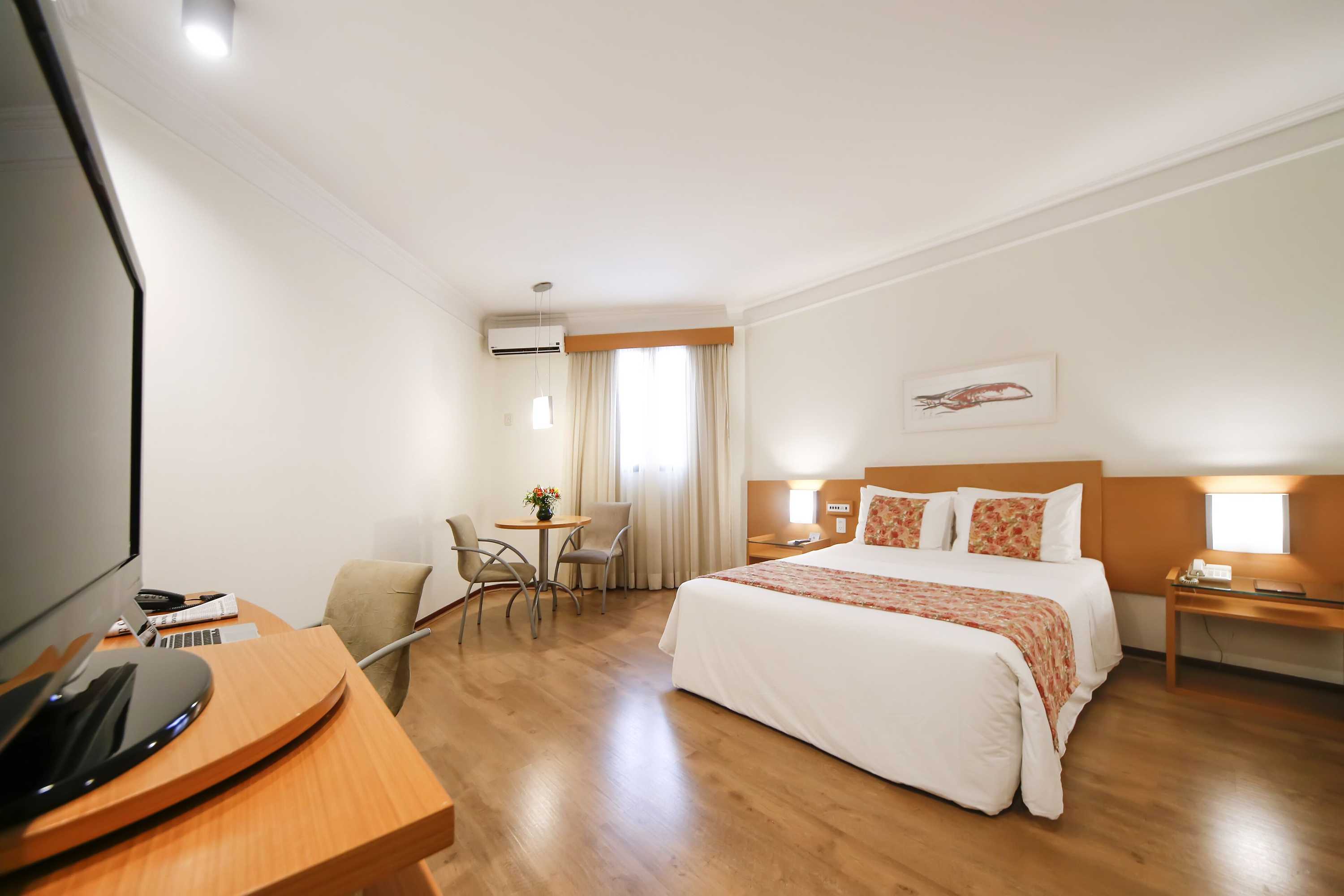 Gift card for Grand Hotel Royal Sorocaba by Atlantica Gift card for Grand Hotel Royal Sorocaba by Atlantica