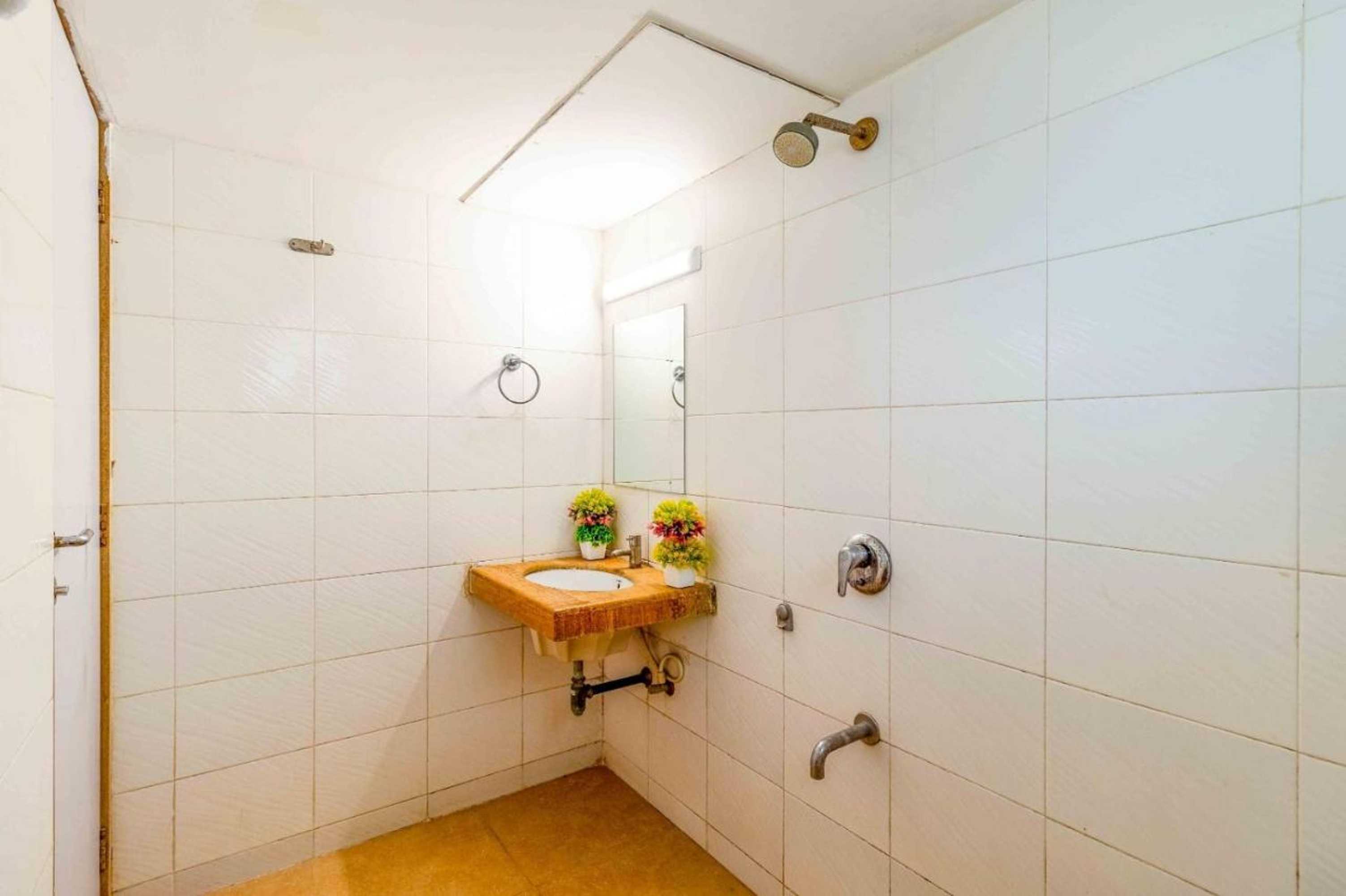 Gift card for Octave Adya Hotel