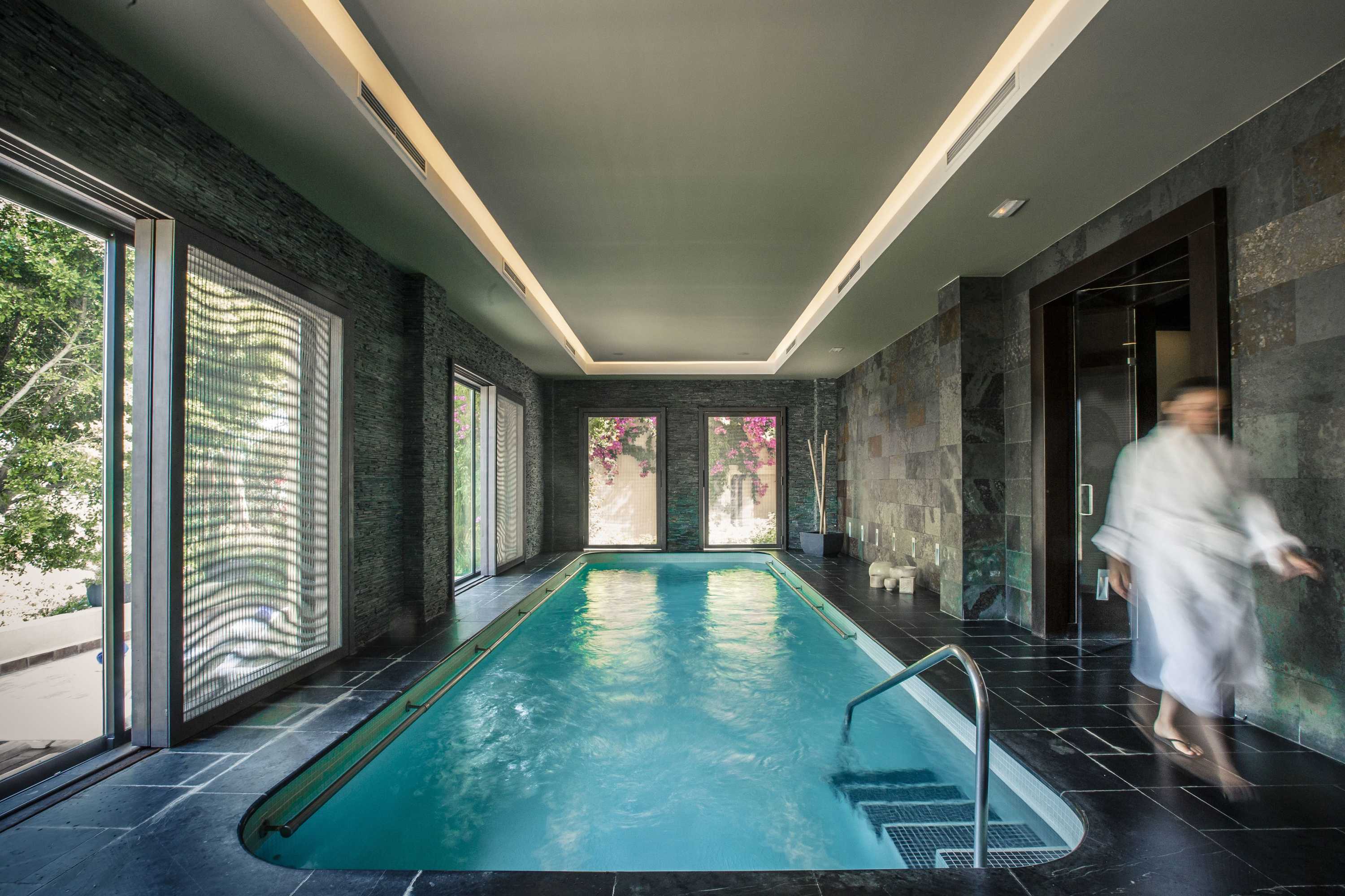 Gift card for Hotel Ritual de Terra & Spa Gift card for Hotel Ritual de Terra & Spa