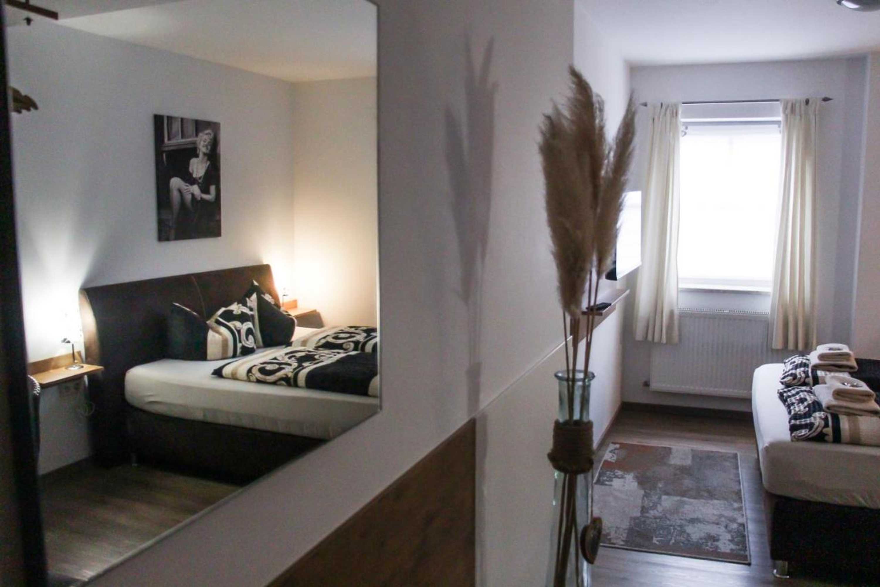 Gift card for Vila Belaggio