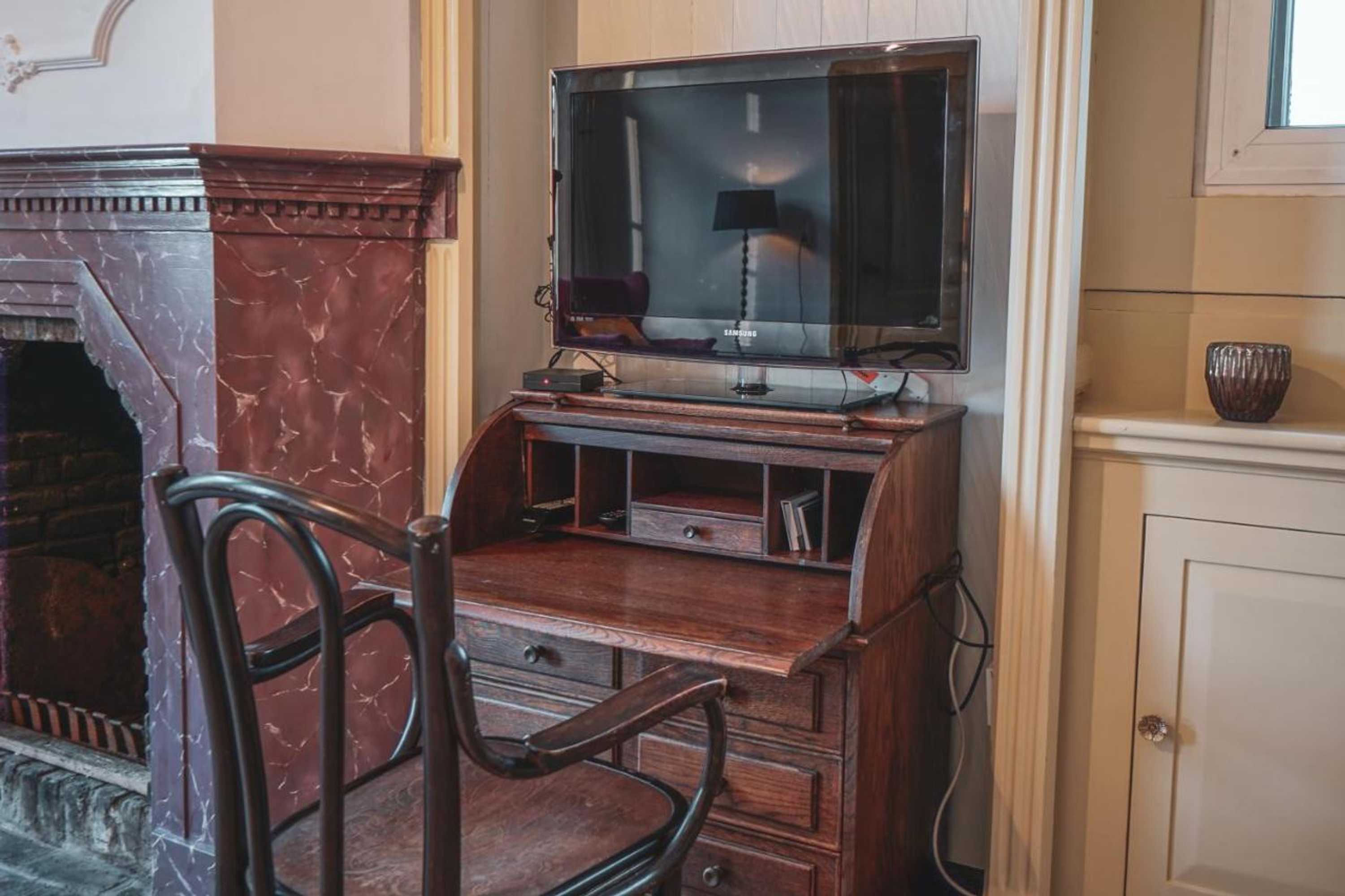 Gift card for Bed & Breakfast Bloemen Vertellen