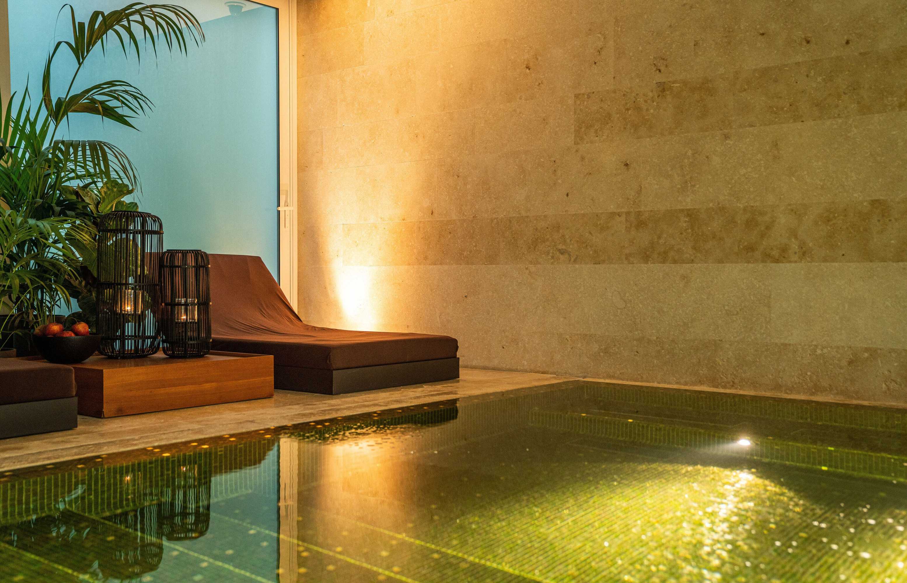 Gift card for C-Hotel & Spa Gift card for C-Hotel & Spa