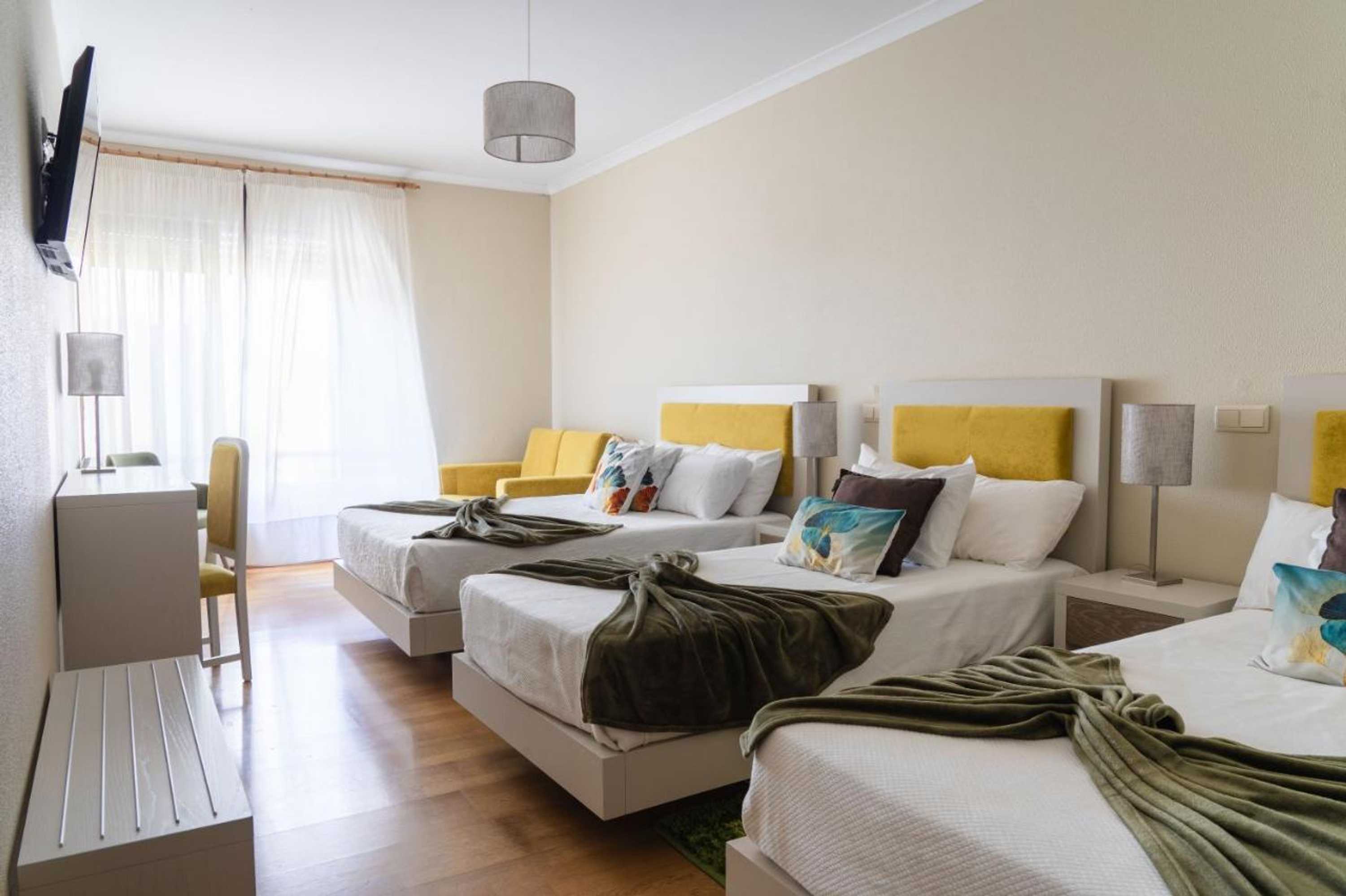 Gift card for Residencial Clássico