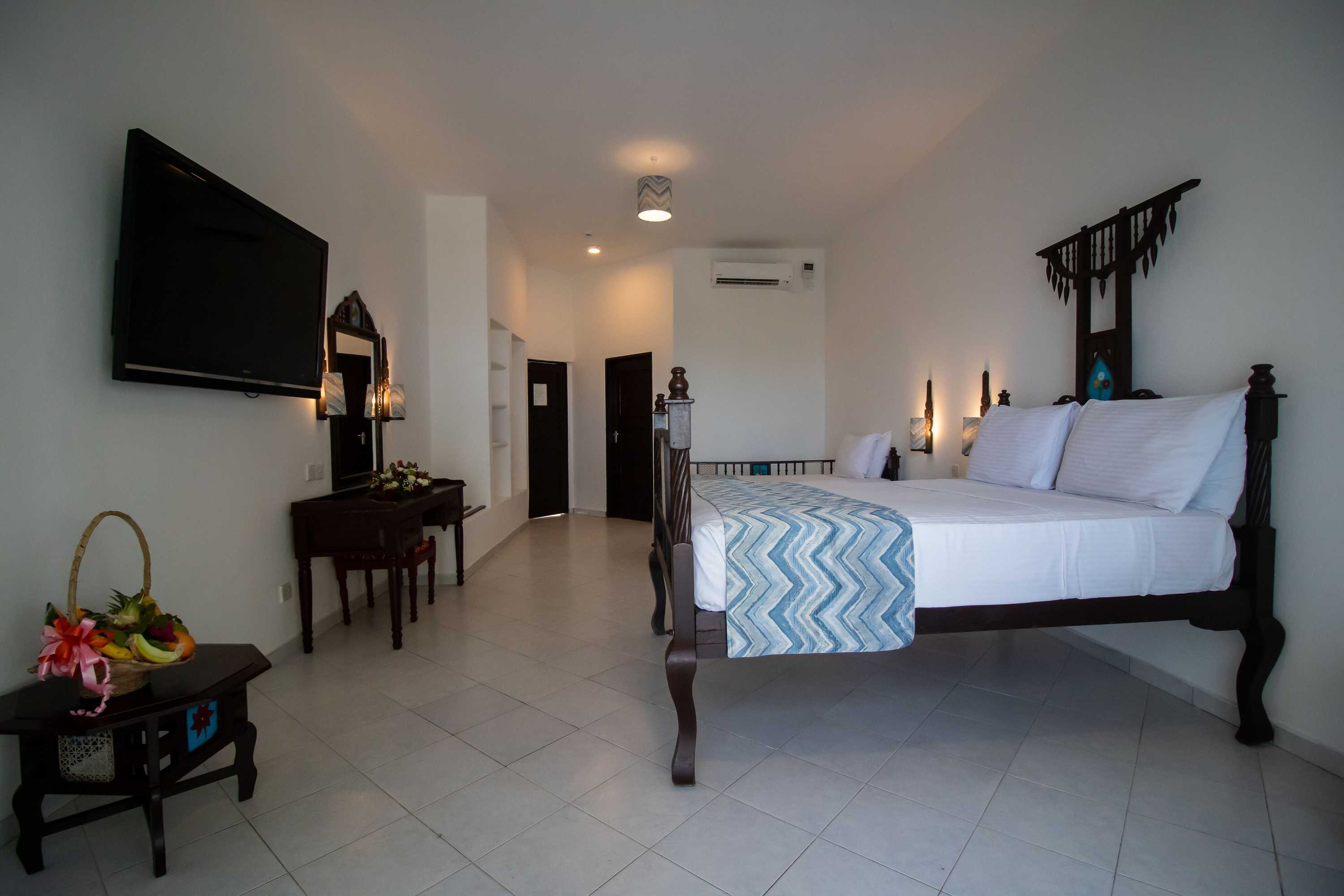 Gift card for Bamburi Beach Hotel - All Inclusive Gift card for Bamburi Beach Hotel - All Inclusive