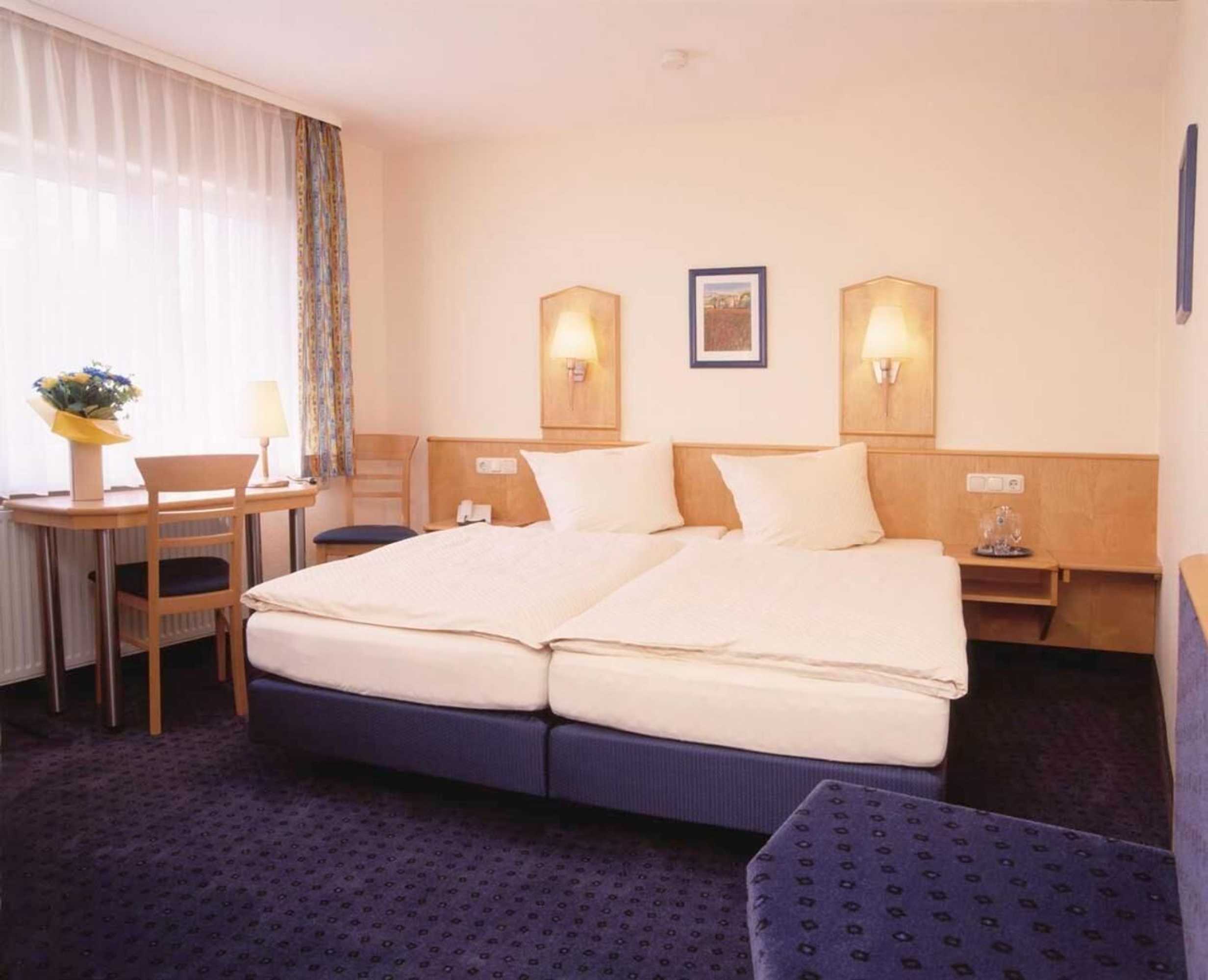 Gift card for Hotel Sauer Garni Gift card for Hotel Sauer Garni