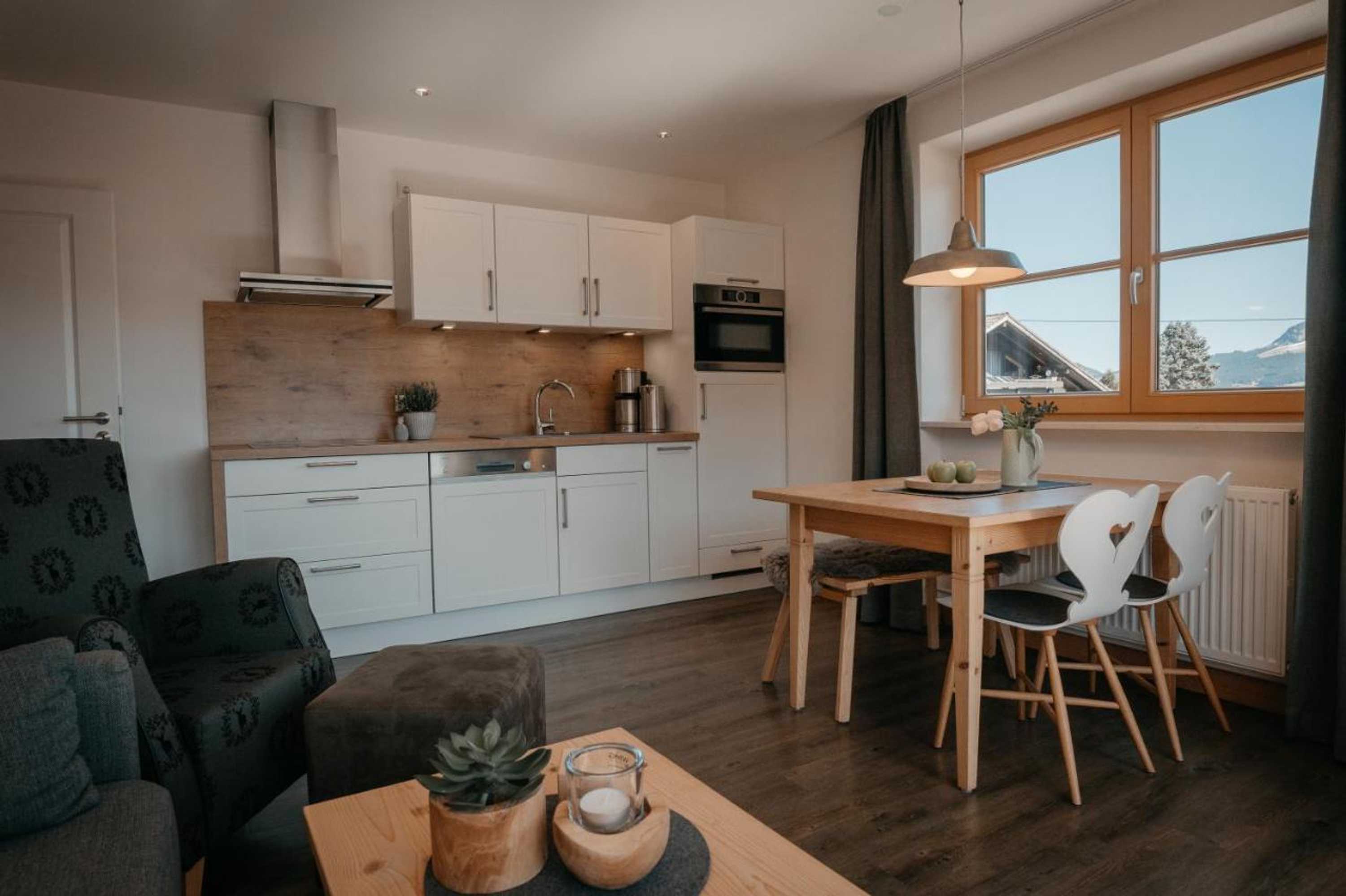 Gift card for Mucha Landhaus