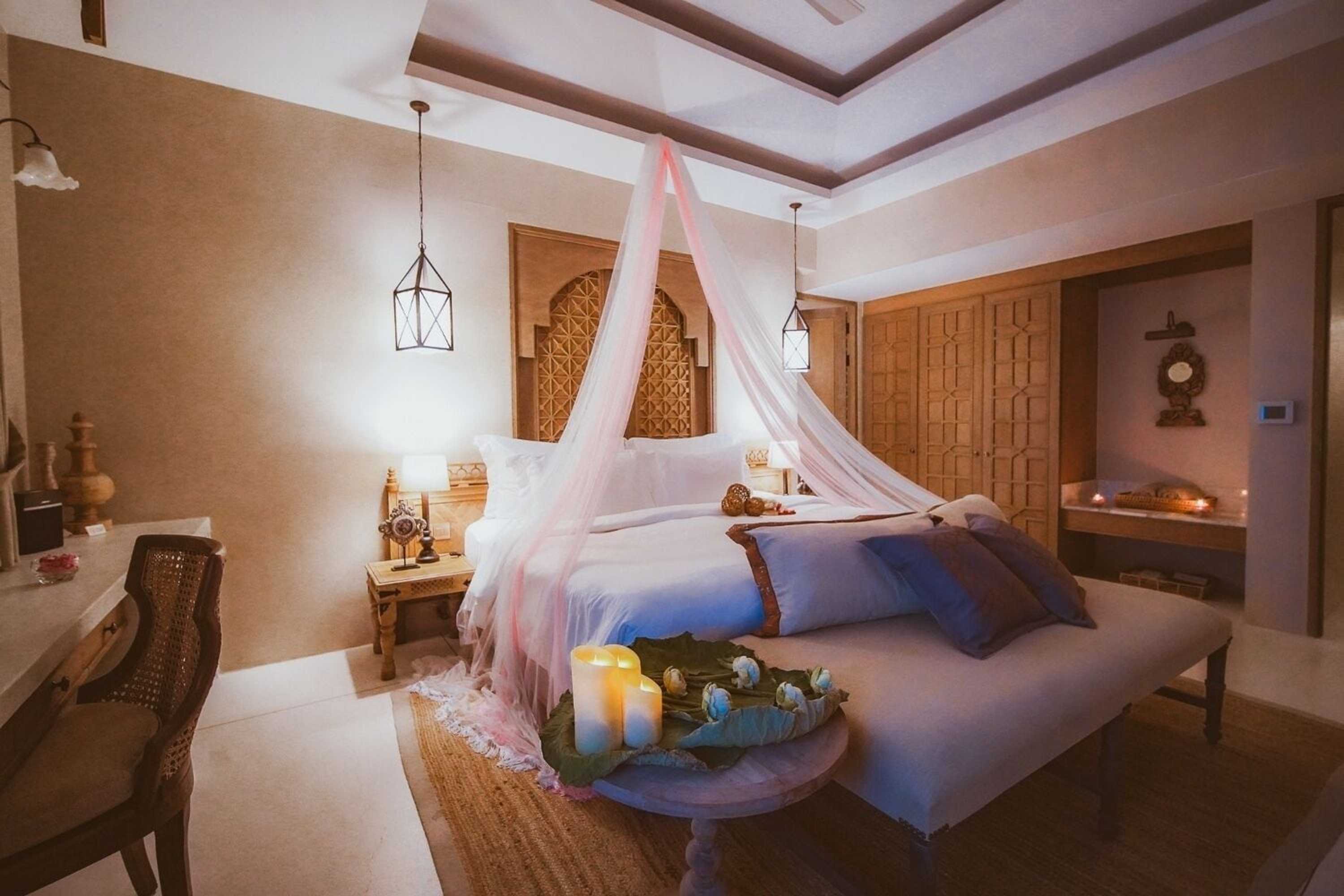 Gift card for Devasom Khao Lak Beach Resort & Villas Gift card for Devasom Khao Lak Beach Resort & Villas