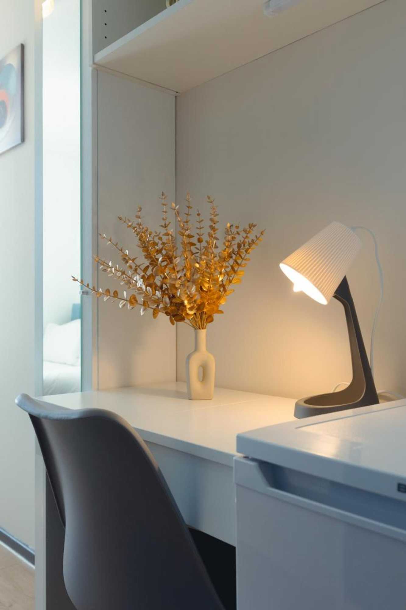 Gift card for Dralda House