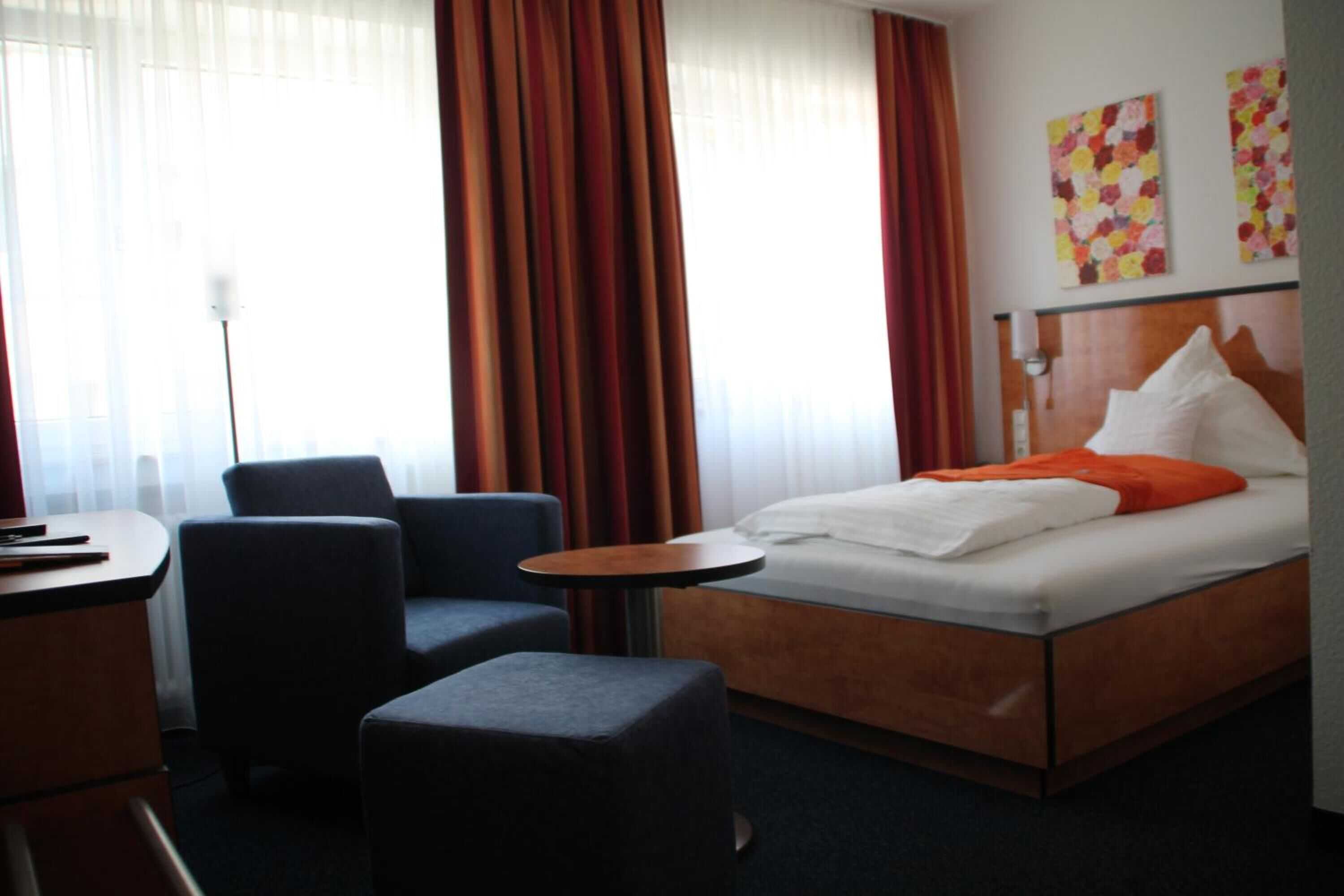 Gift card for Trip Inn Hotel Zum Riesen Gift card for Trip Inn Hotel Zum Riesen