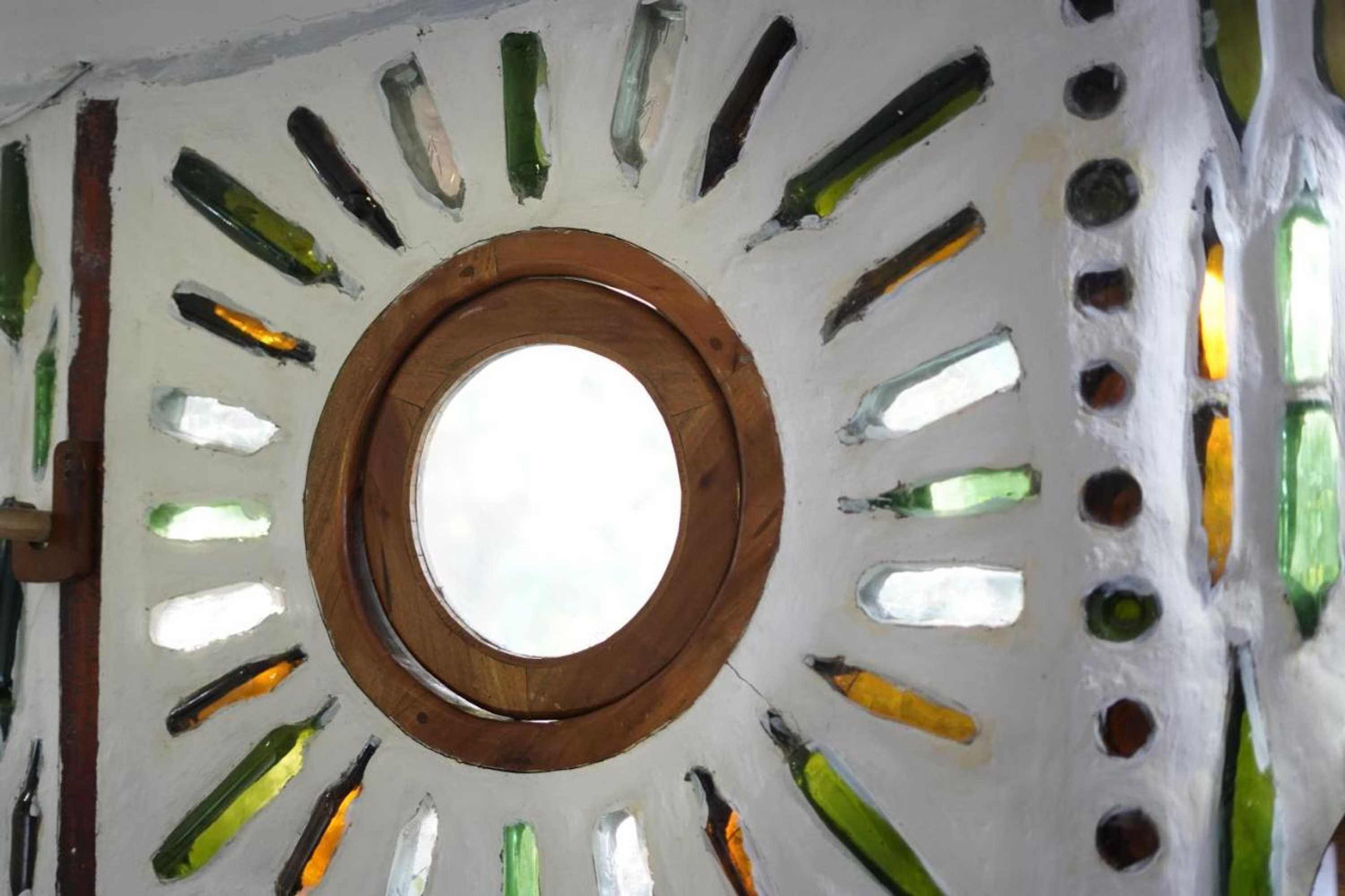 Gift card for Casa Andalucia