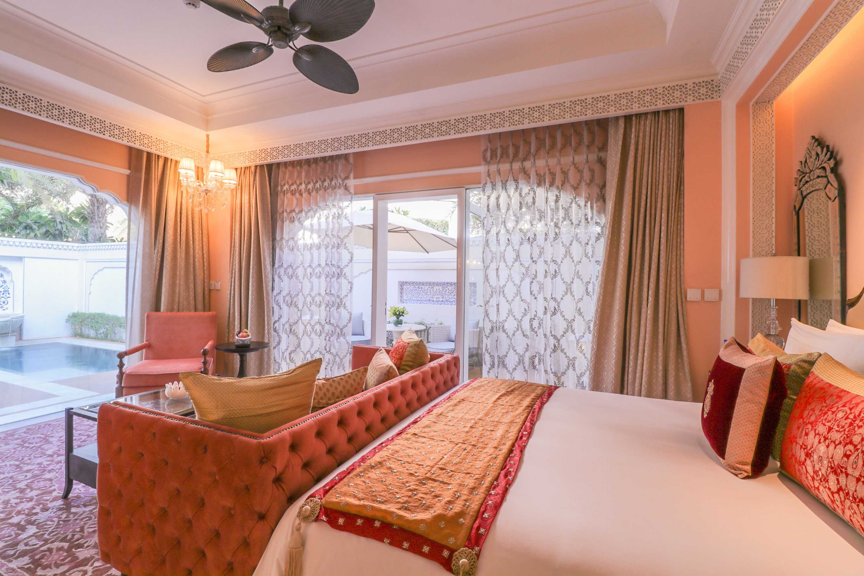 Gift card for The Leela Palace Jaipur Gift card for The Leela Palace Jaipur