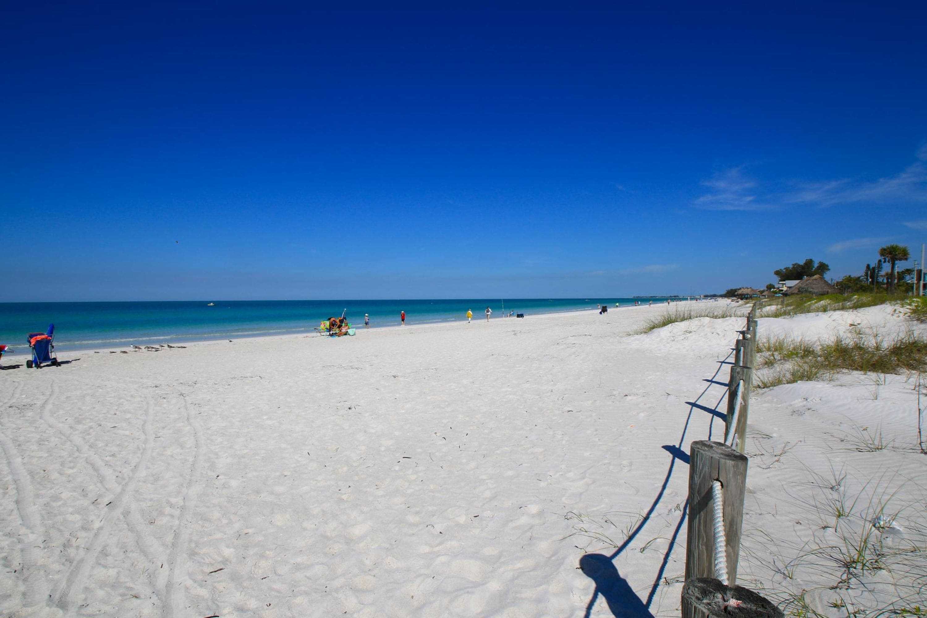 Gift card for Anna Maria Island Runaway Tropical Escape Gift card for Anna Maria Island Runaway Tropical Escape
