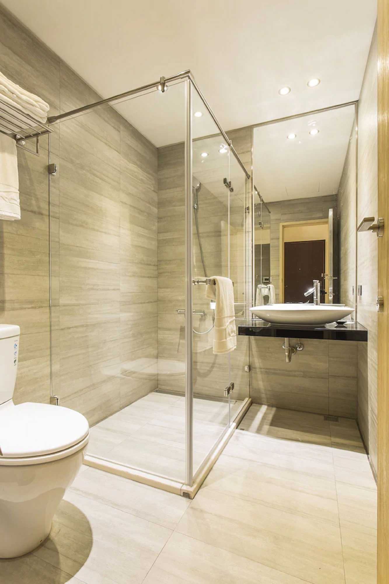 Gift card for The Tree House