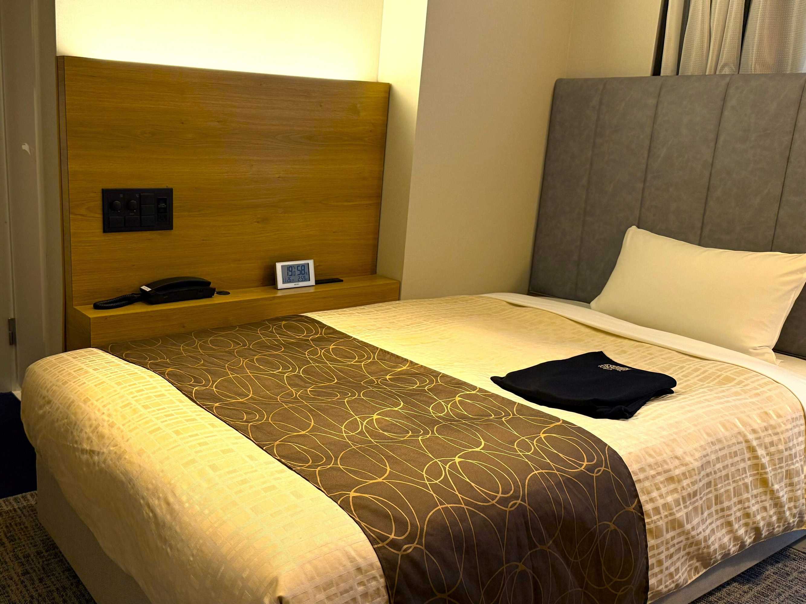 Gift card for Place Hotel Ascot Gift card for Place Hotel Ascot