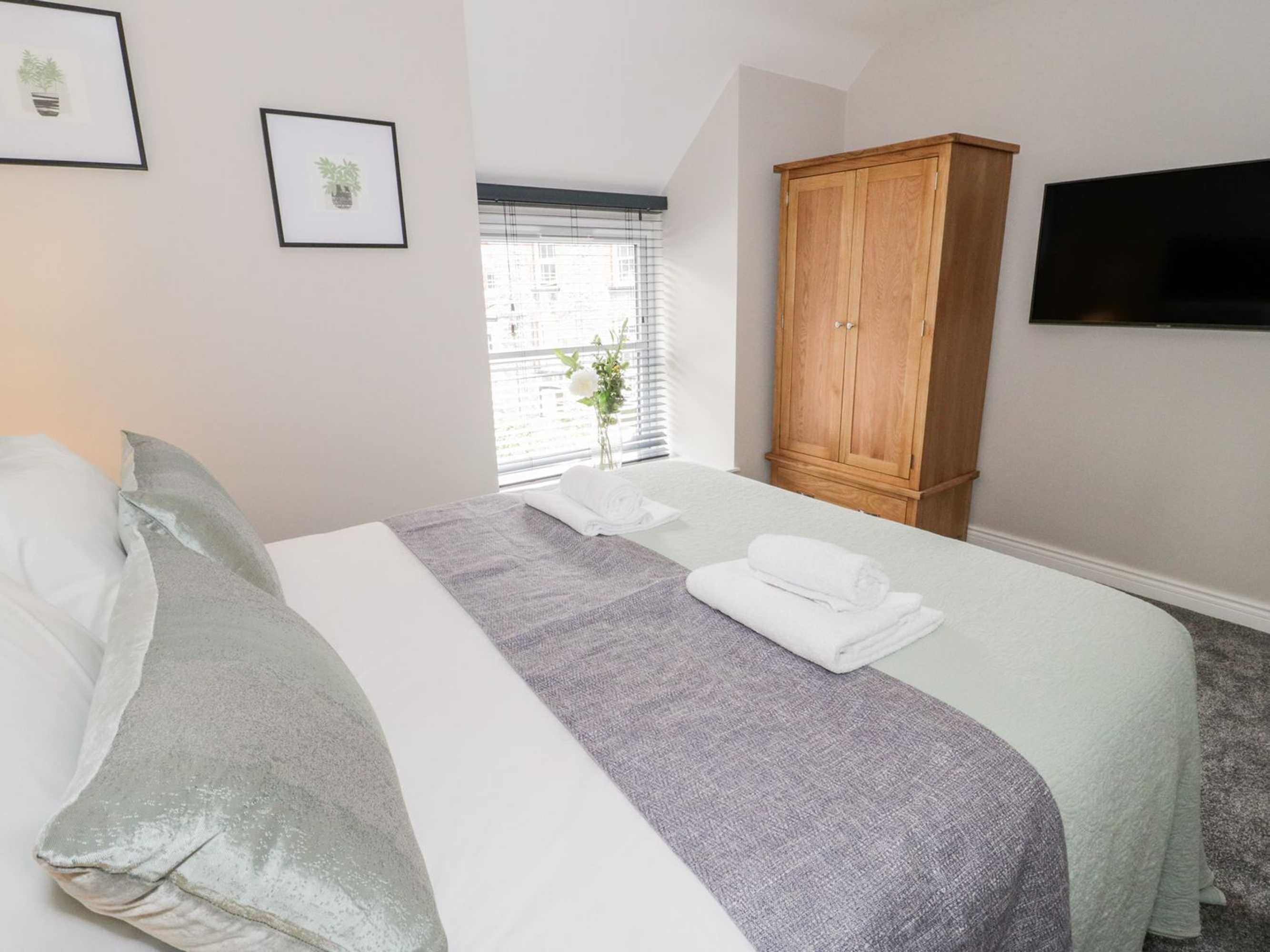 Gift card for The Blue Lion Gift card for The Blue Lion