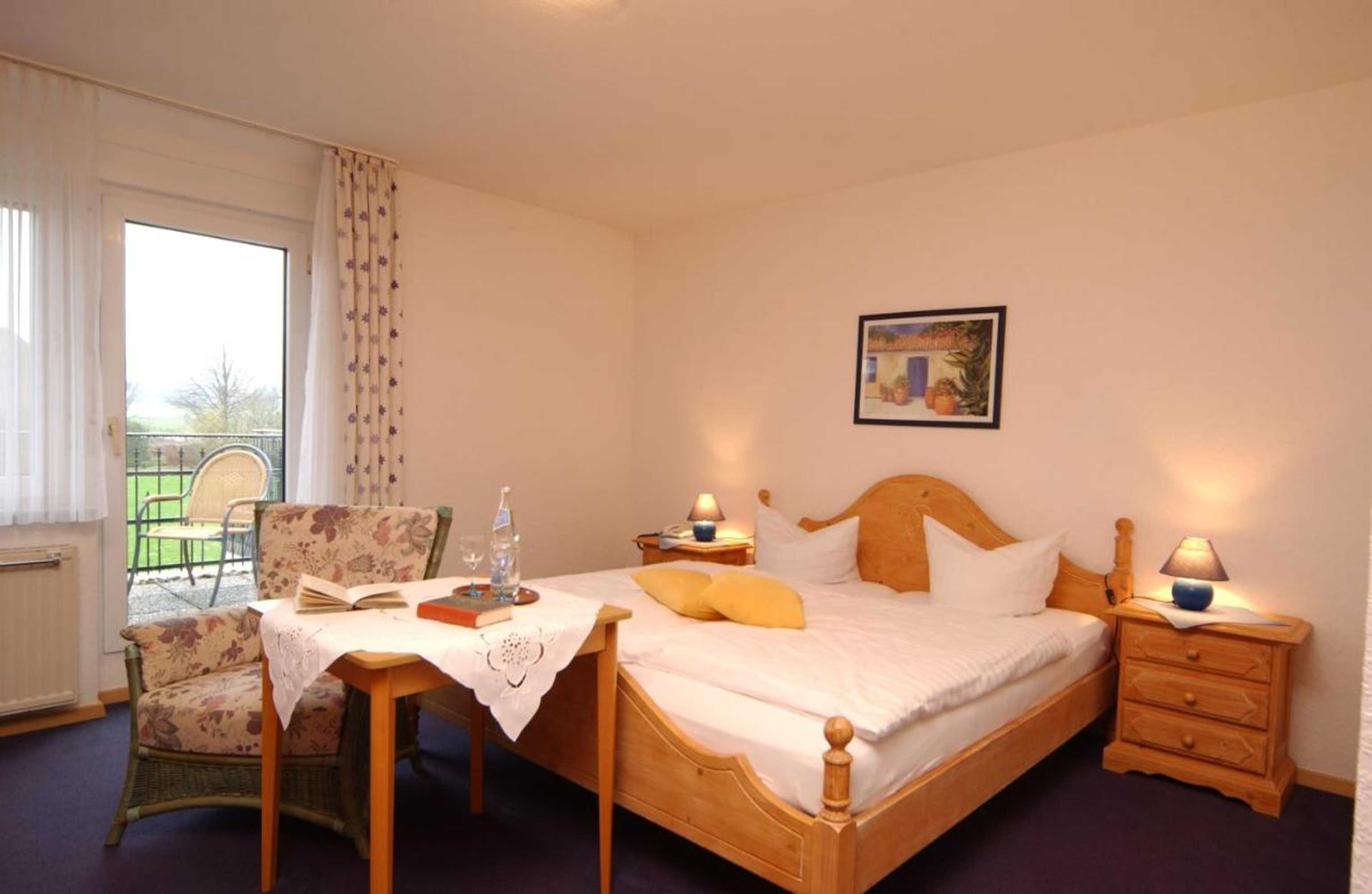 Gift card for Hotel Bad Griepshop