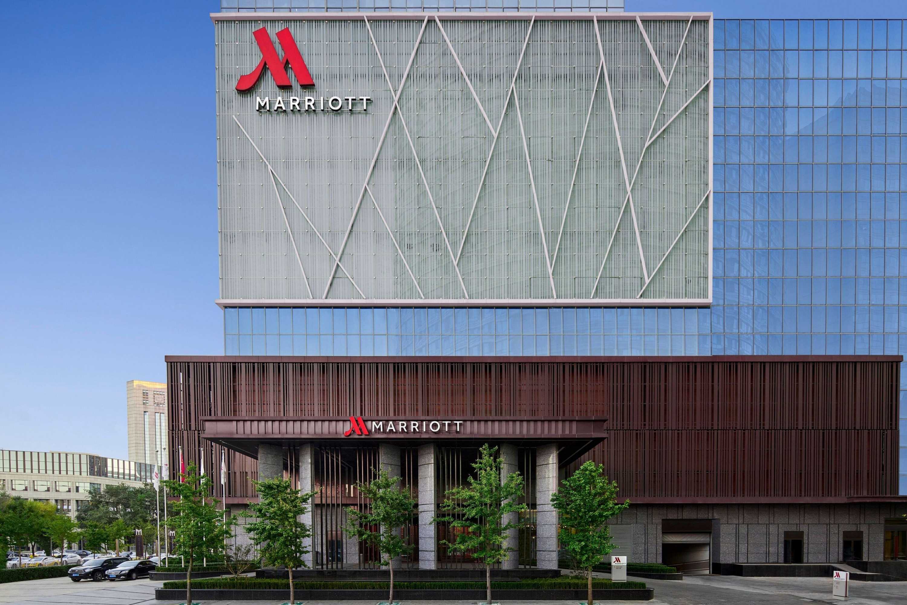 Gift card for Shenyang Marriott Hotel Gift card for Shenyang Marriott Hotel