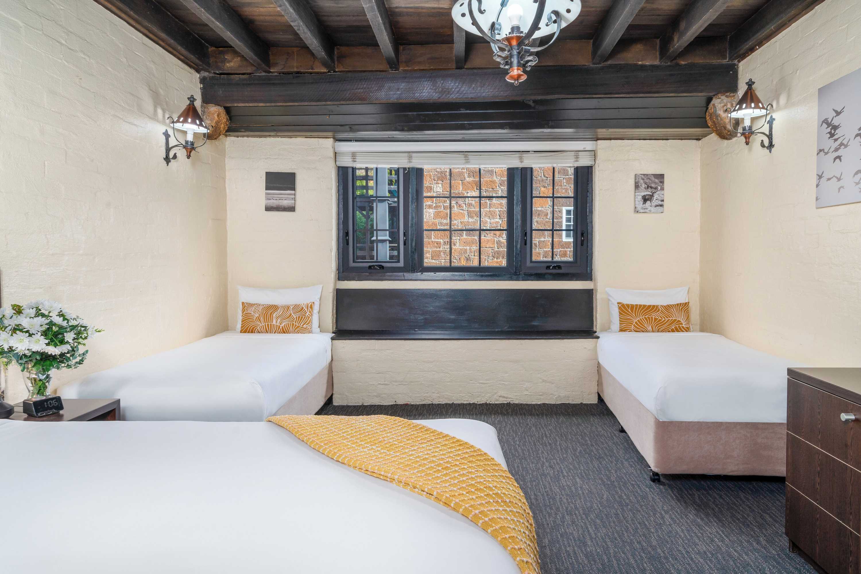 Gift card for Leisure Inn Penny Royal Hotel & Apartments Gift card for Leisure Inn Penny Royal Hotel & Apartments