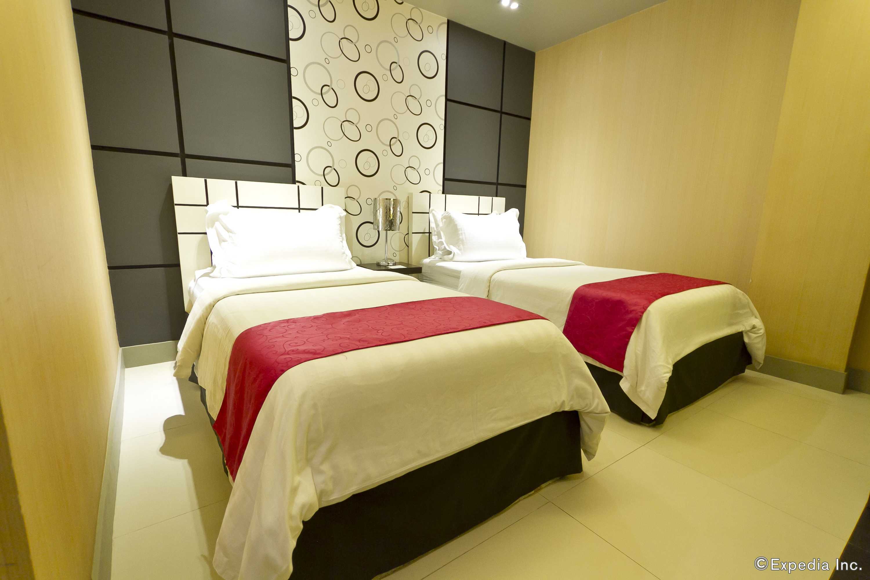 Gift card for Eloisa Royal Suites Gift card for Eloisa Royal Suites