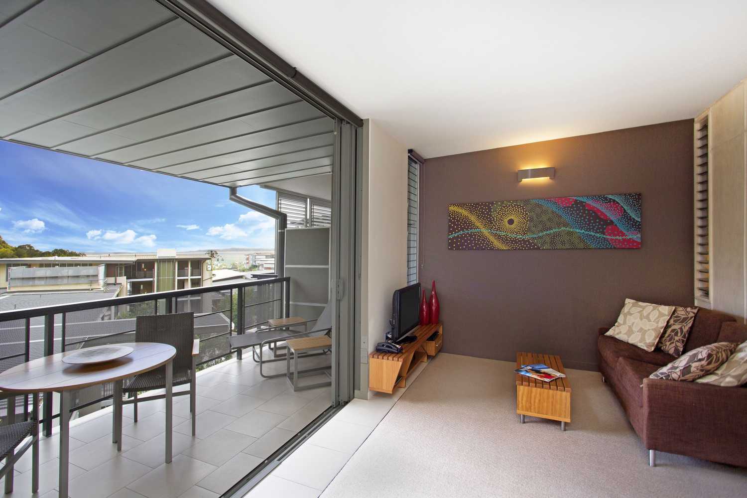 Gift card for Peppers Noosa Resort & Villas Gift card for Peppers Noosa Resort & Villas