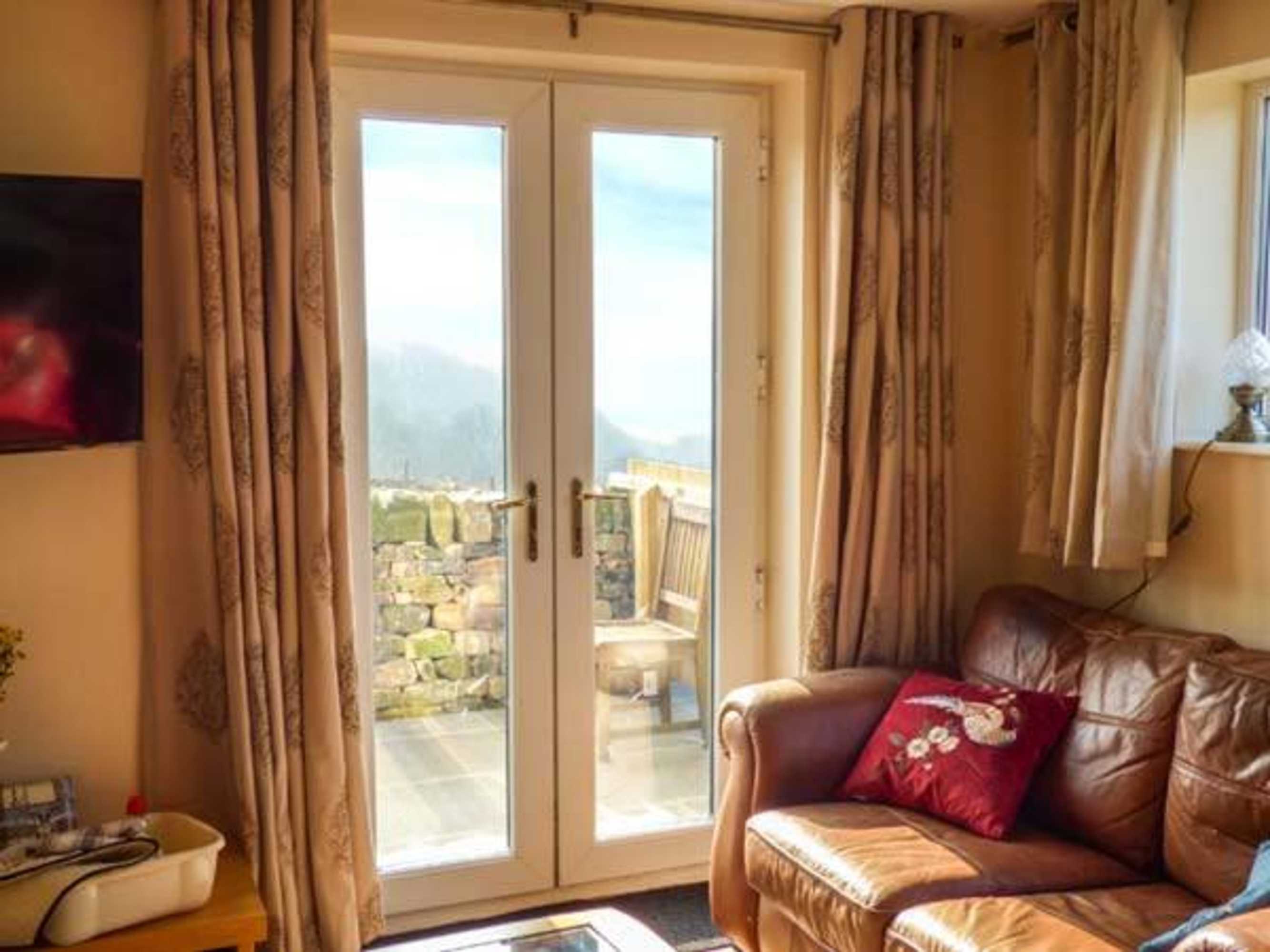 Gift card for The Old Corn Store