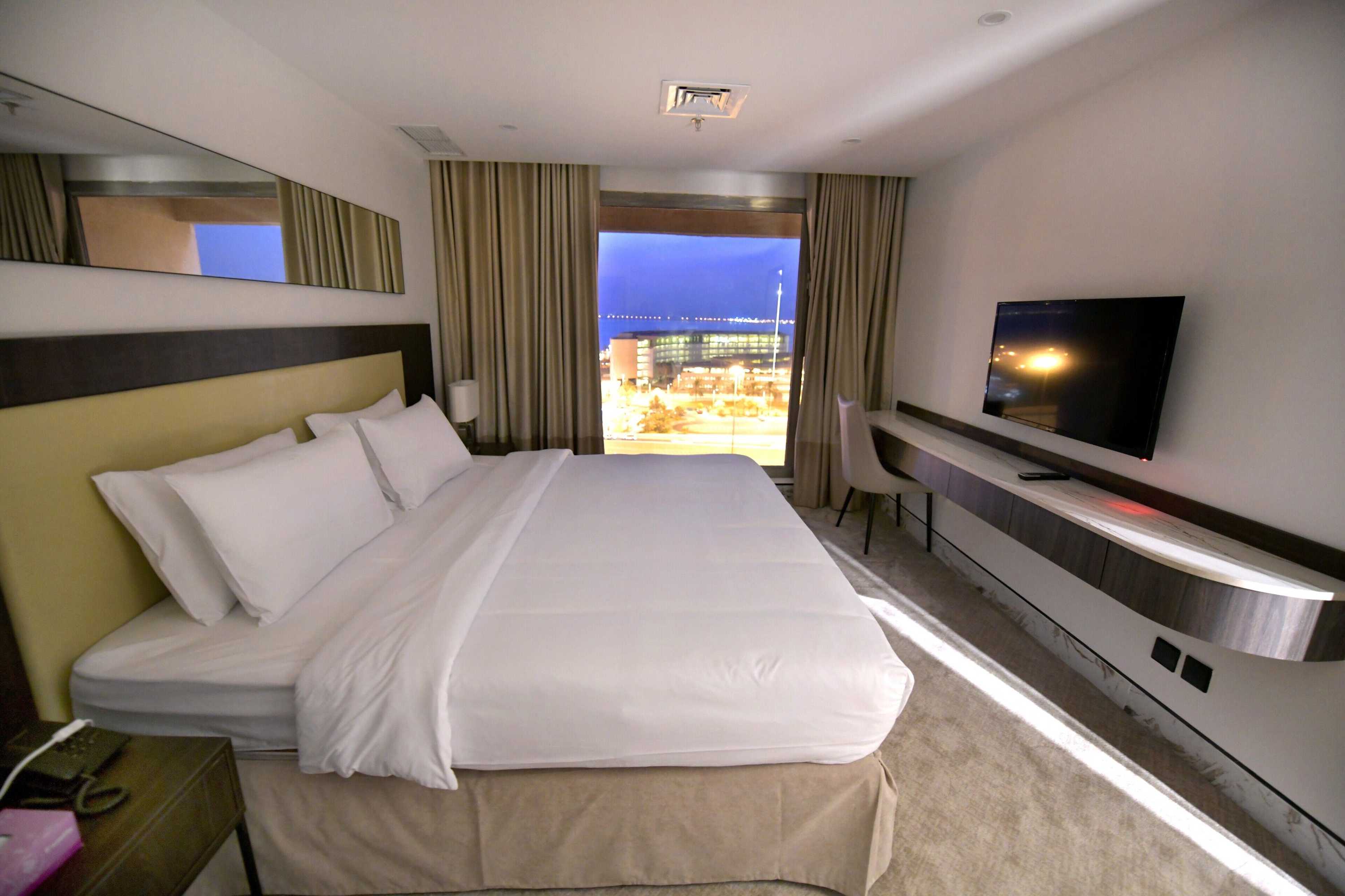 Gift card for Carlton Tower Hotel Kuwait Gift card for Carlton Tower Hotel Kuwait