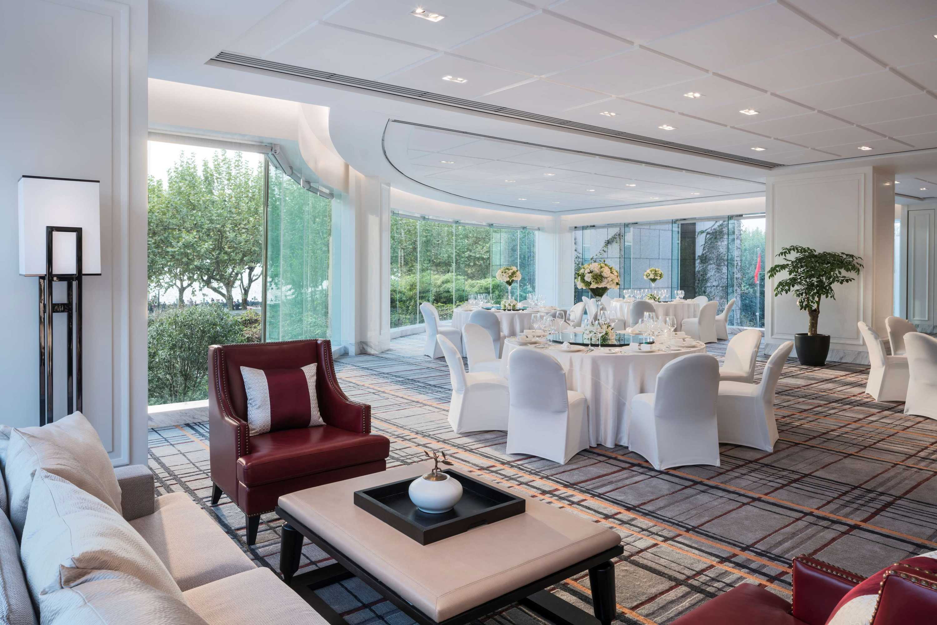 Gift card for Grand Hyatt Hangzhou Gift card for Grand Hyatt Hangzhou