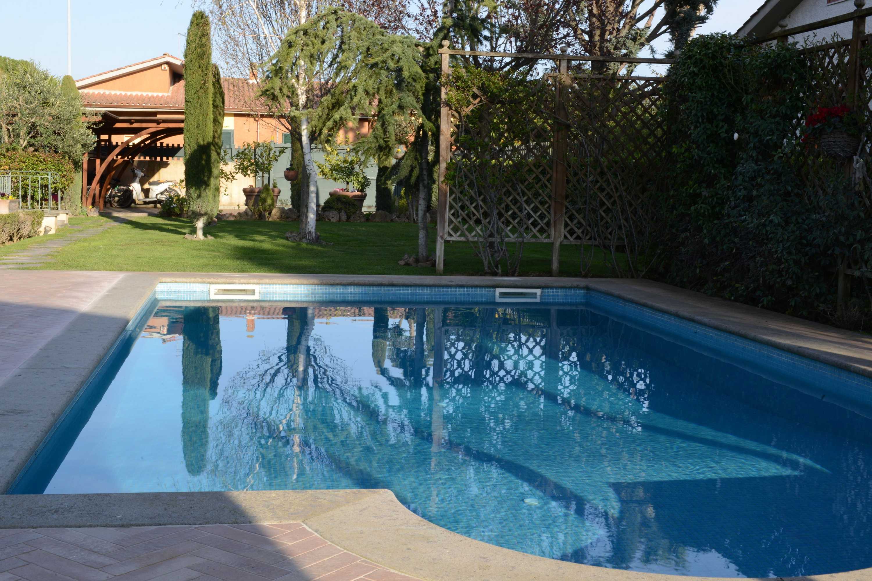Gift card for La Villetta Suite Gift card for La Villetta Suite
