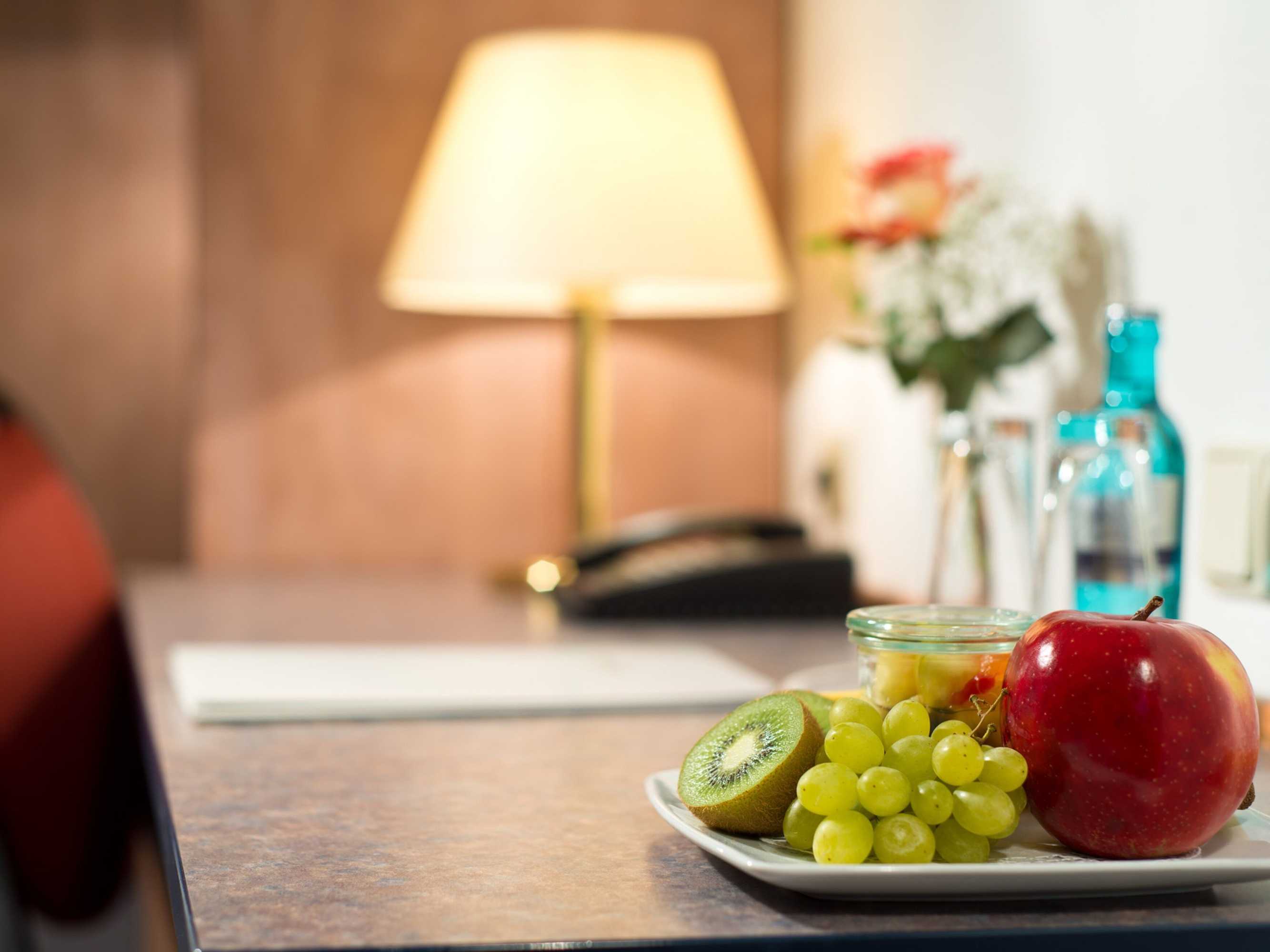 Gift card for Achat Hotel Monheim am Rhein Gift card for Achat Hotel Monheim am Rhein