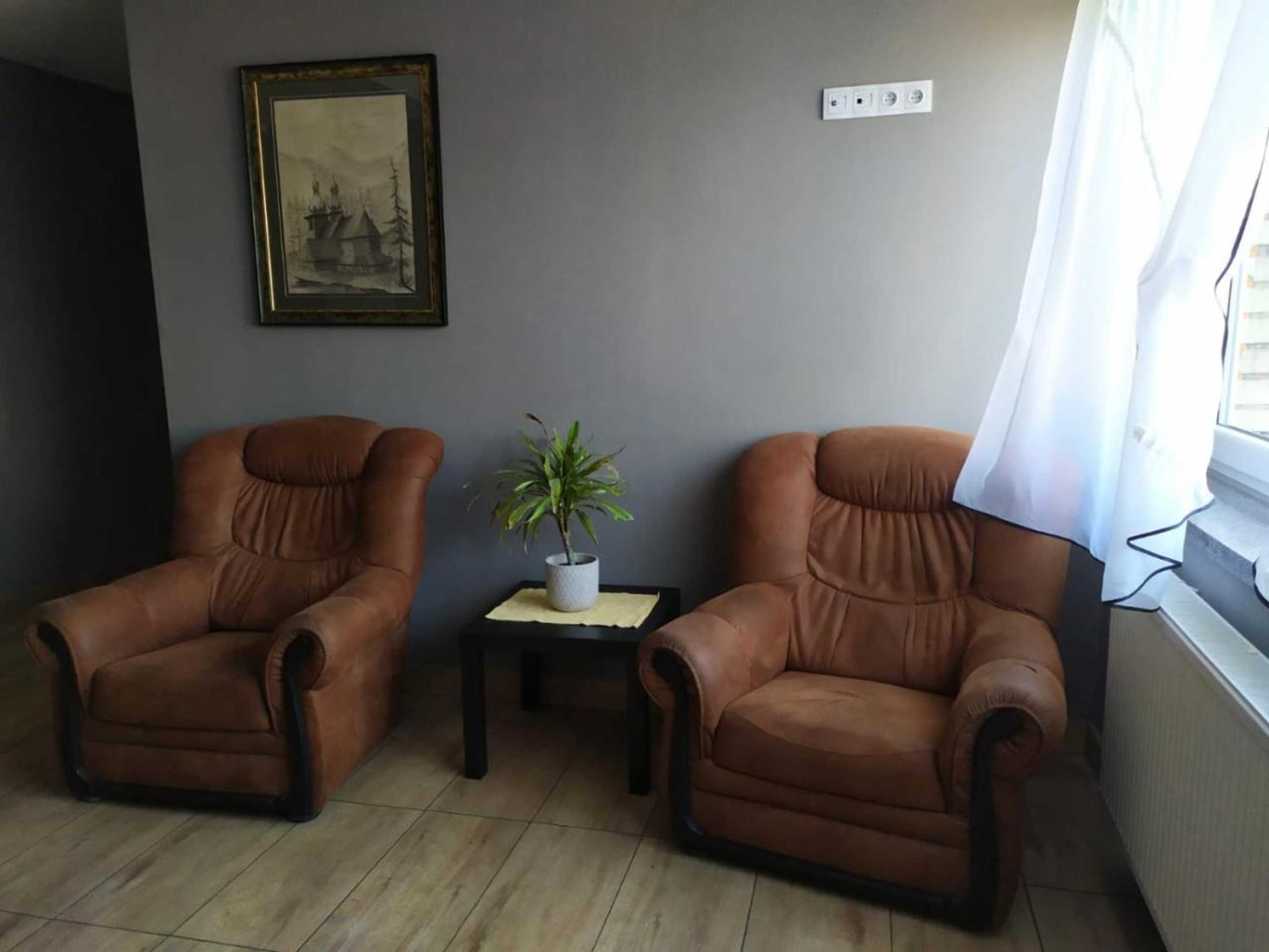 Gift card for Aparthotel Wadowice & Hostel Genery