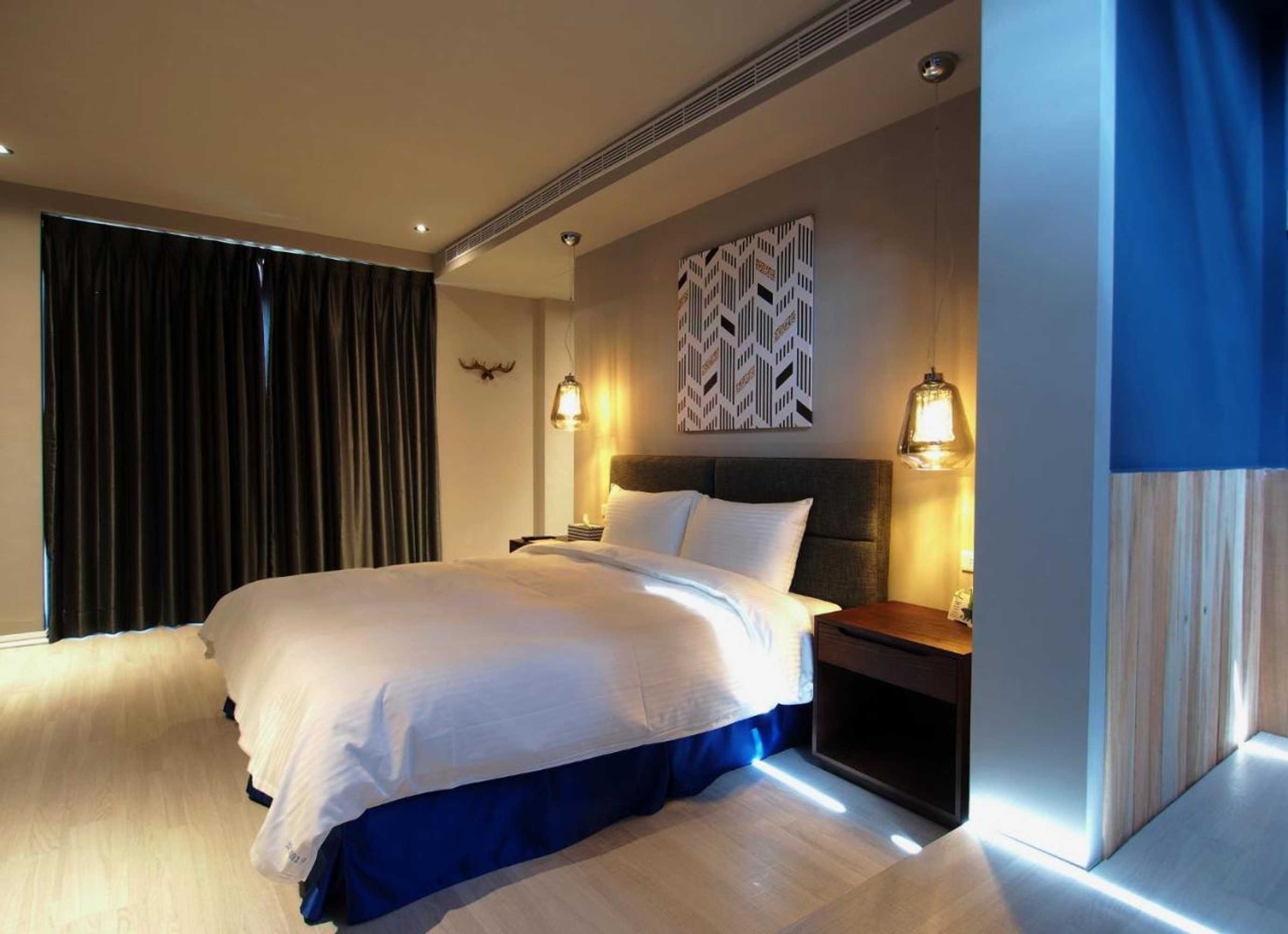 Gift card for Anson 19 B&b