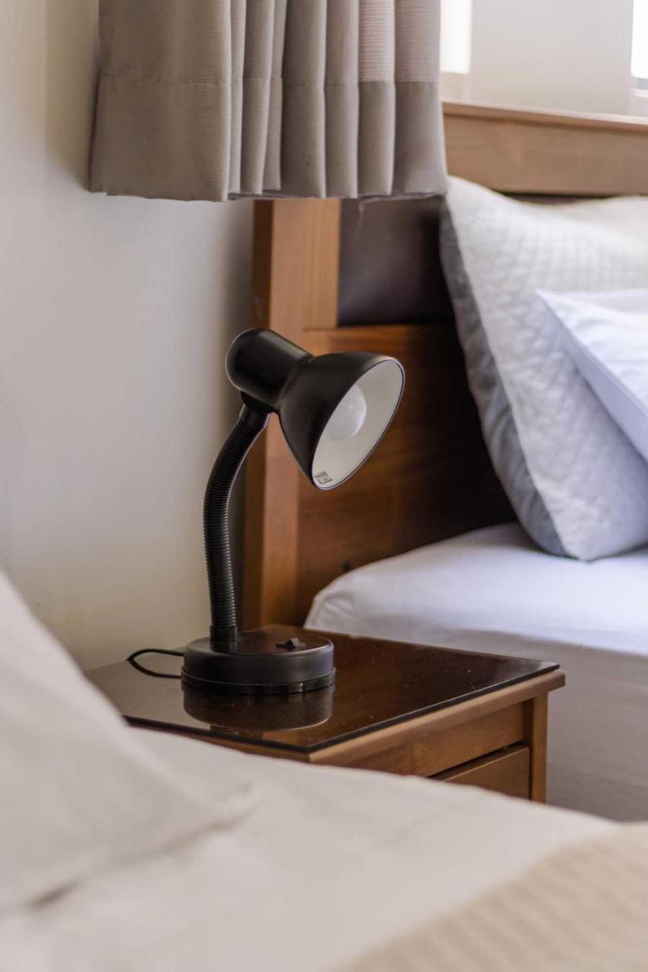 Gift card for Awanka Hotel San Miguel