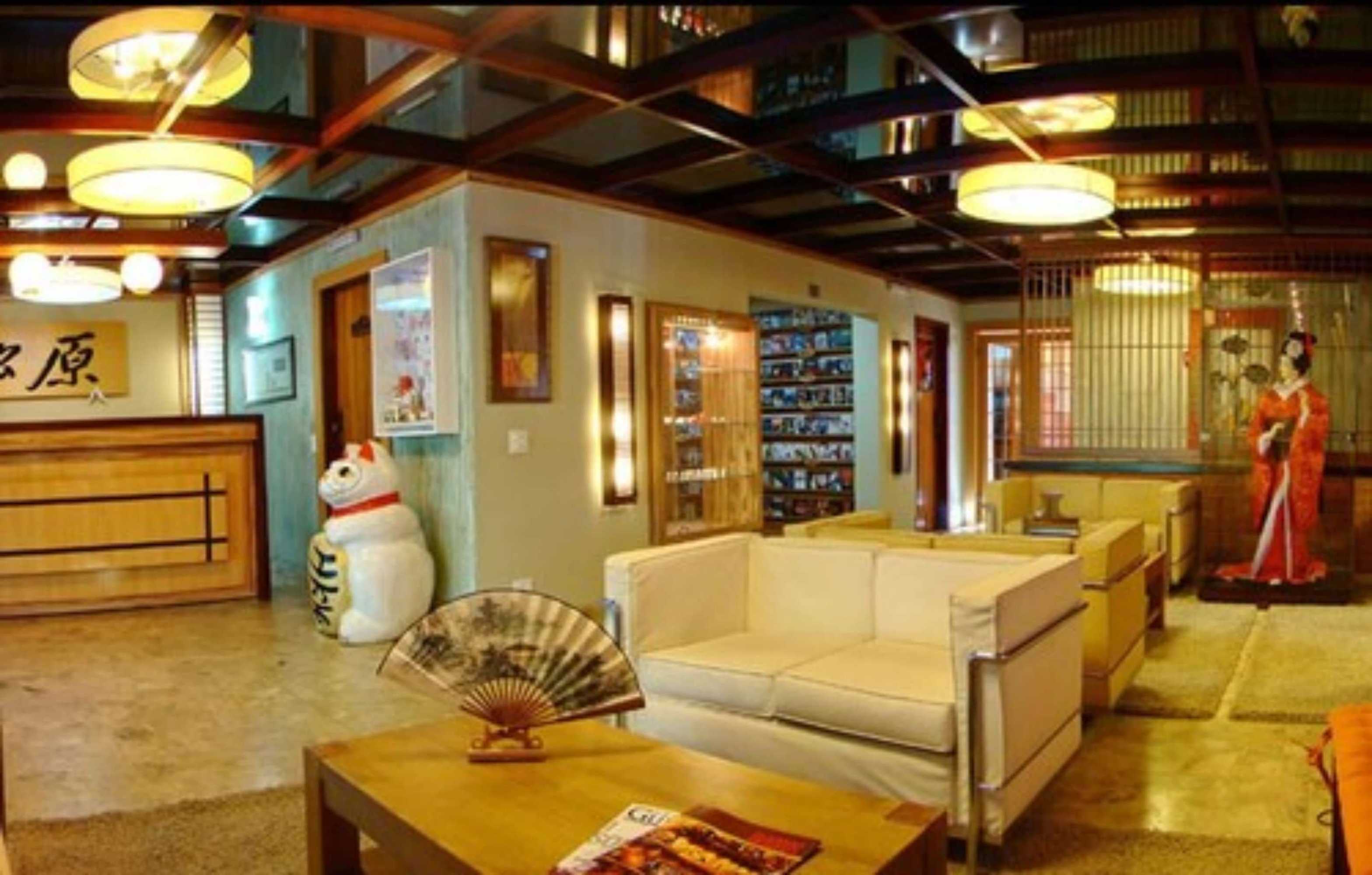 Gift card for Hotel Matsubara Gift card for Hotel Matsubara
