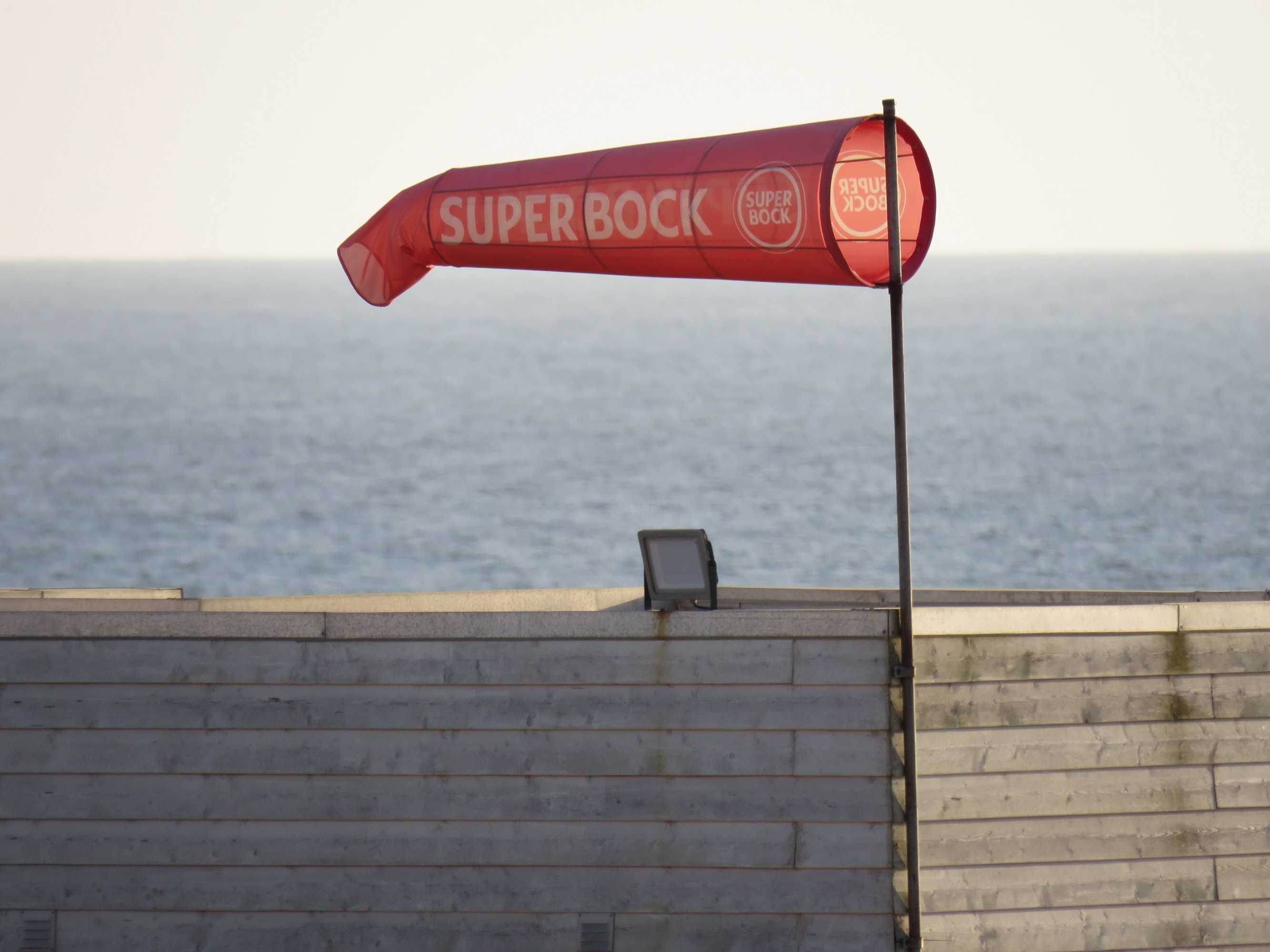 Gift card for Supertubos Beach Hostel Gift card for Supertubos Beach Hostel
