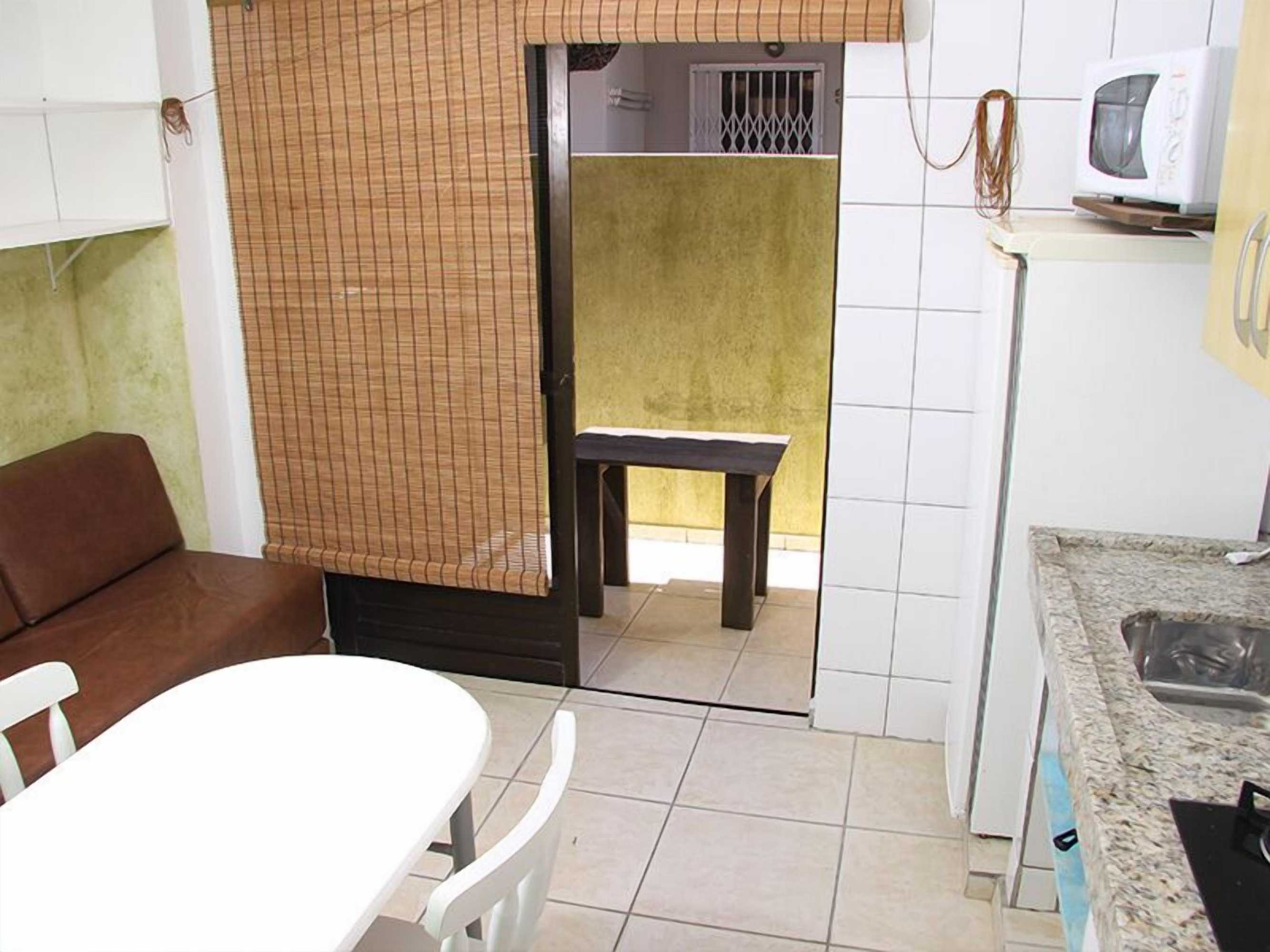 Gift card for Pousada do Sol