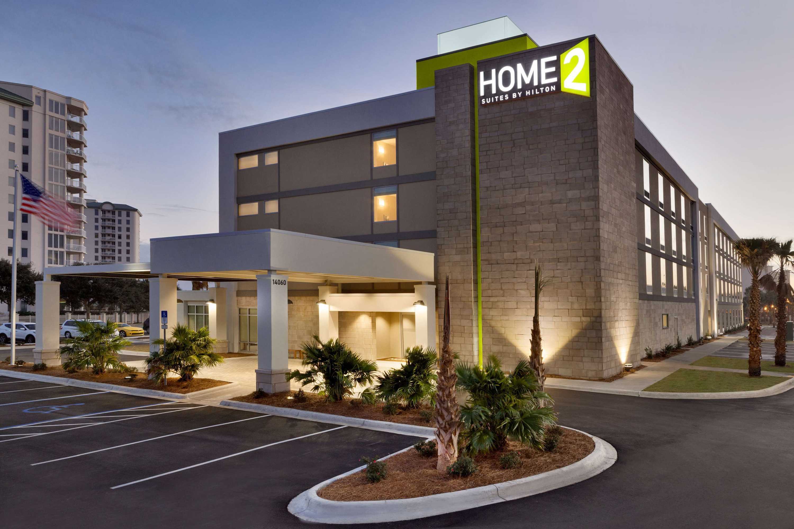 Gift card for Home2 Suites By Hilton Destin Gift card for Home2 Suites By Hilton Destin