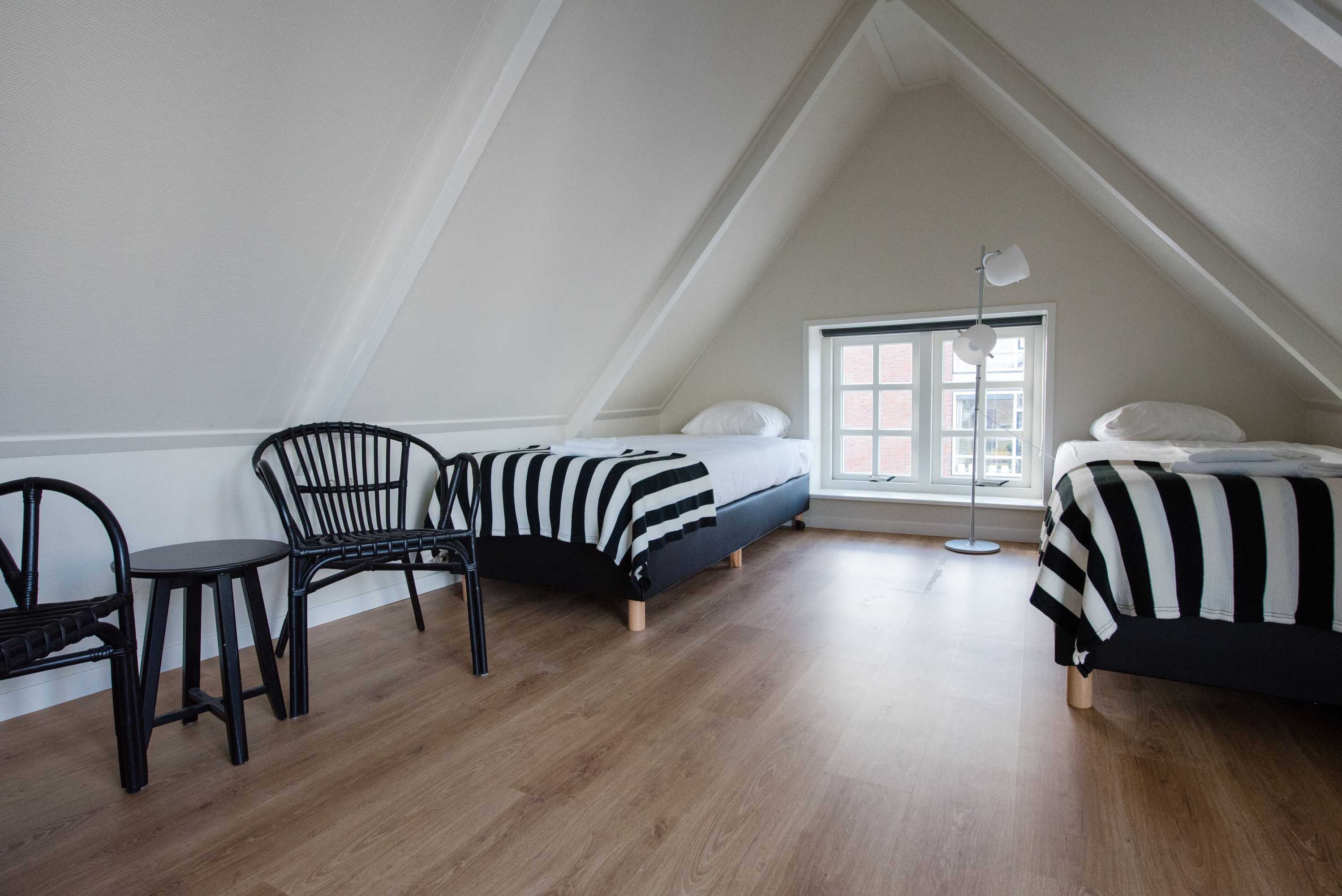 Gift card for Flonk Hotel Groningen Centre, BW Signature Collection