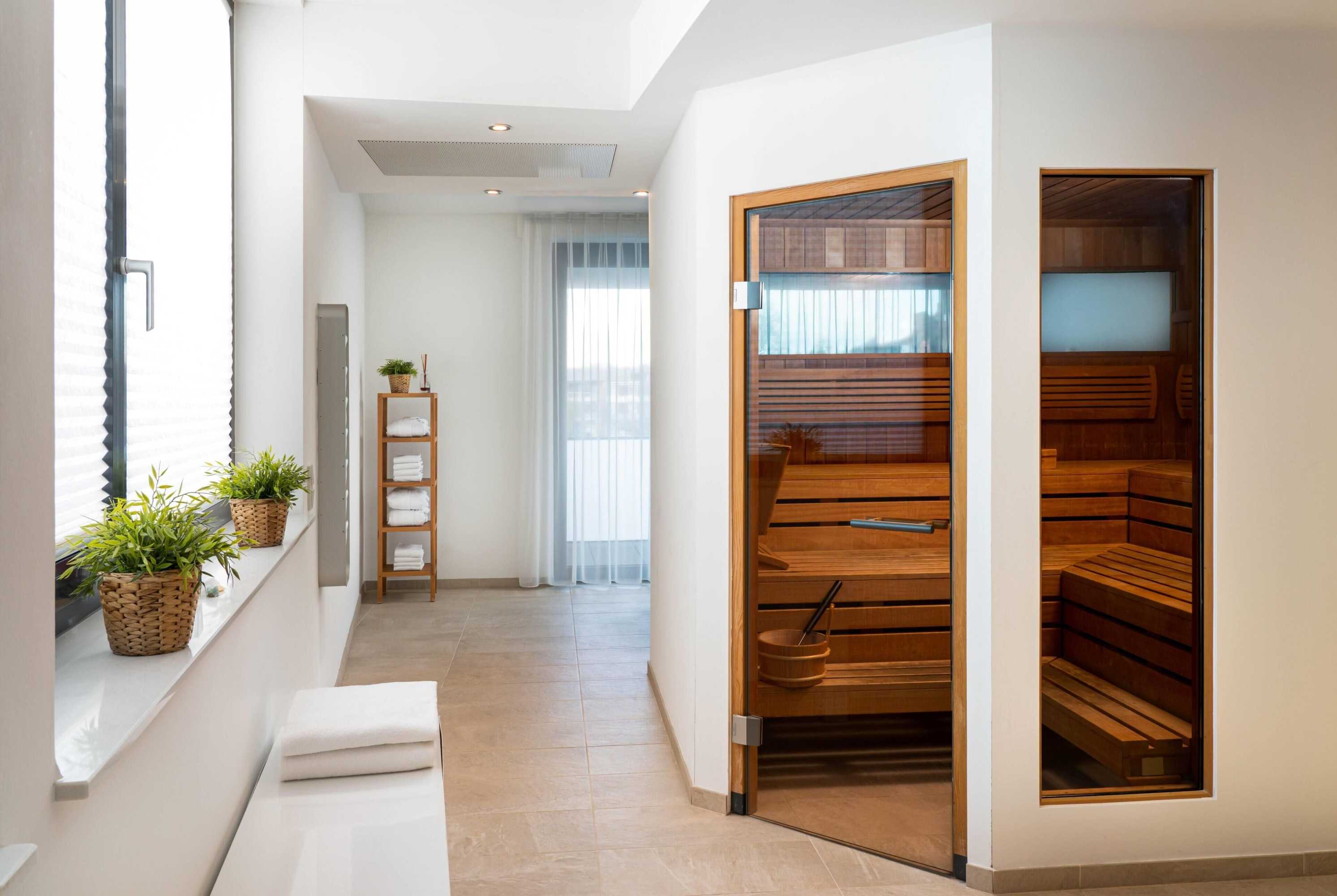 Gift card for Elaya Hotel Kleve, Trademark Collection by Wyndham