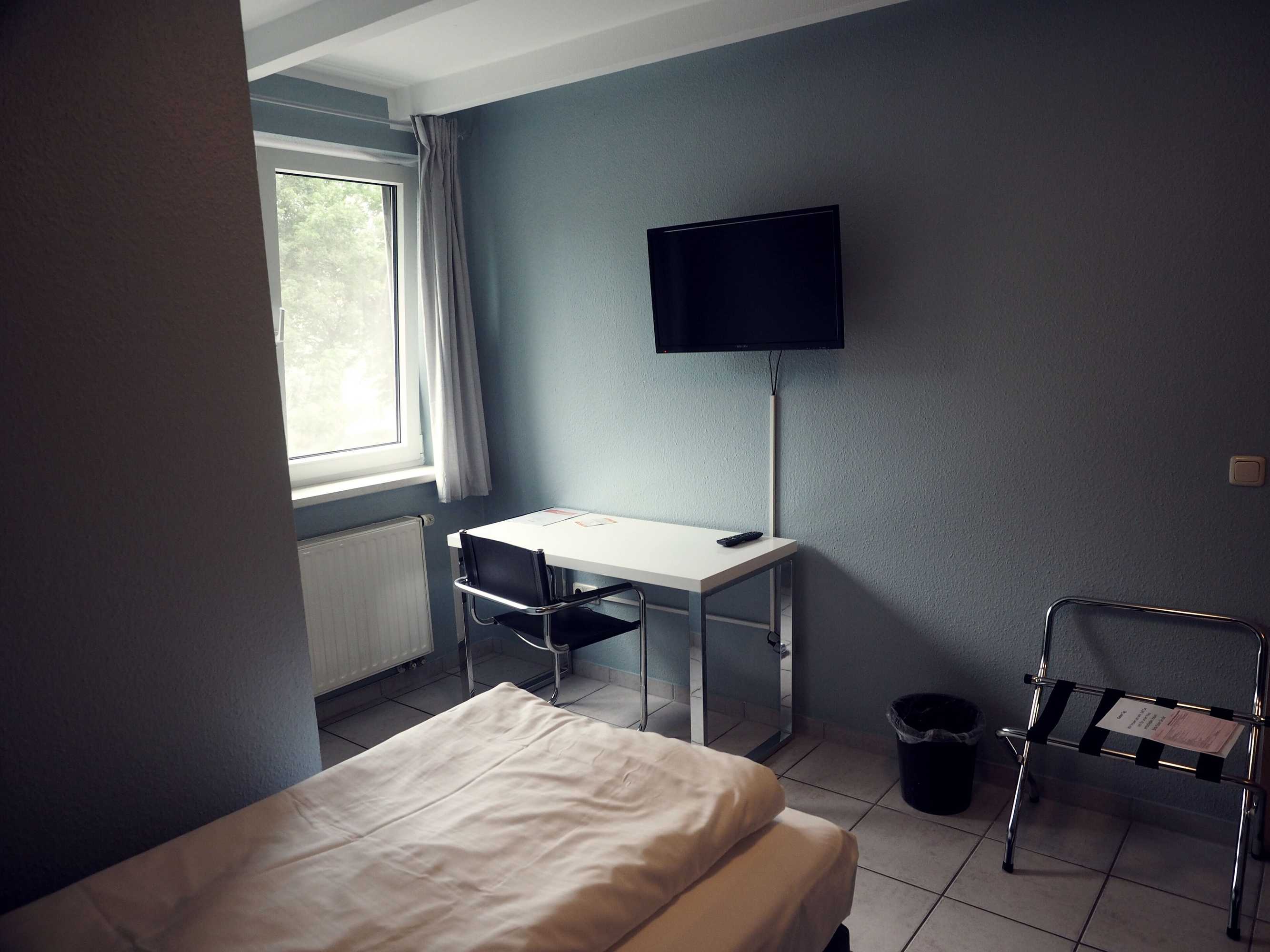 Gift card for Aparthotel Sarstedter Hof