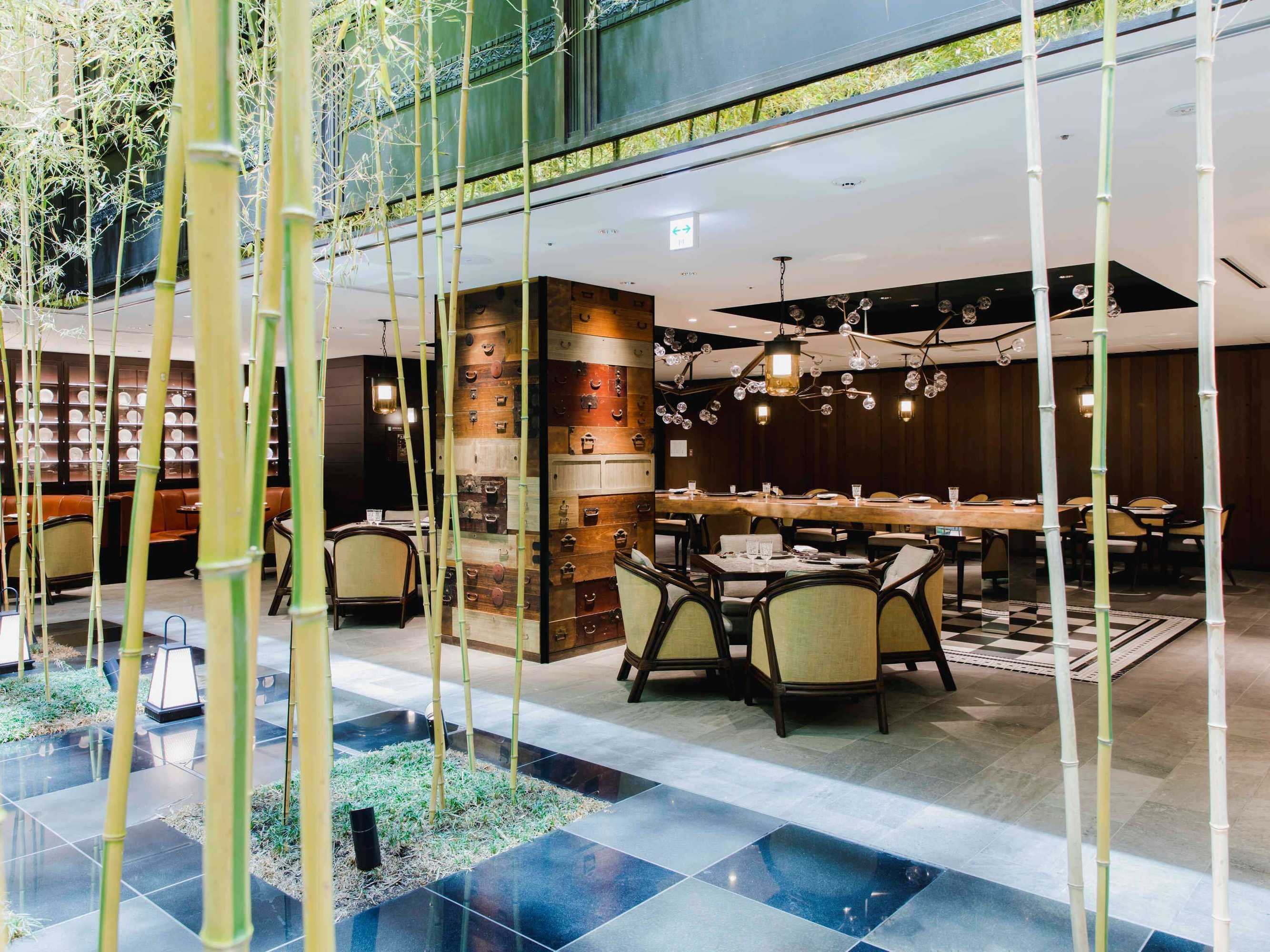 Gift card for Dhawa Yura Kyoto - Banyan Group Gift card for Dhawa Yura Kyoto - Banyan Group
