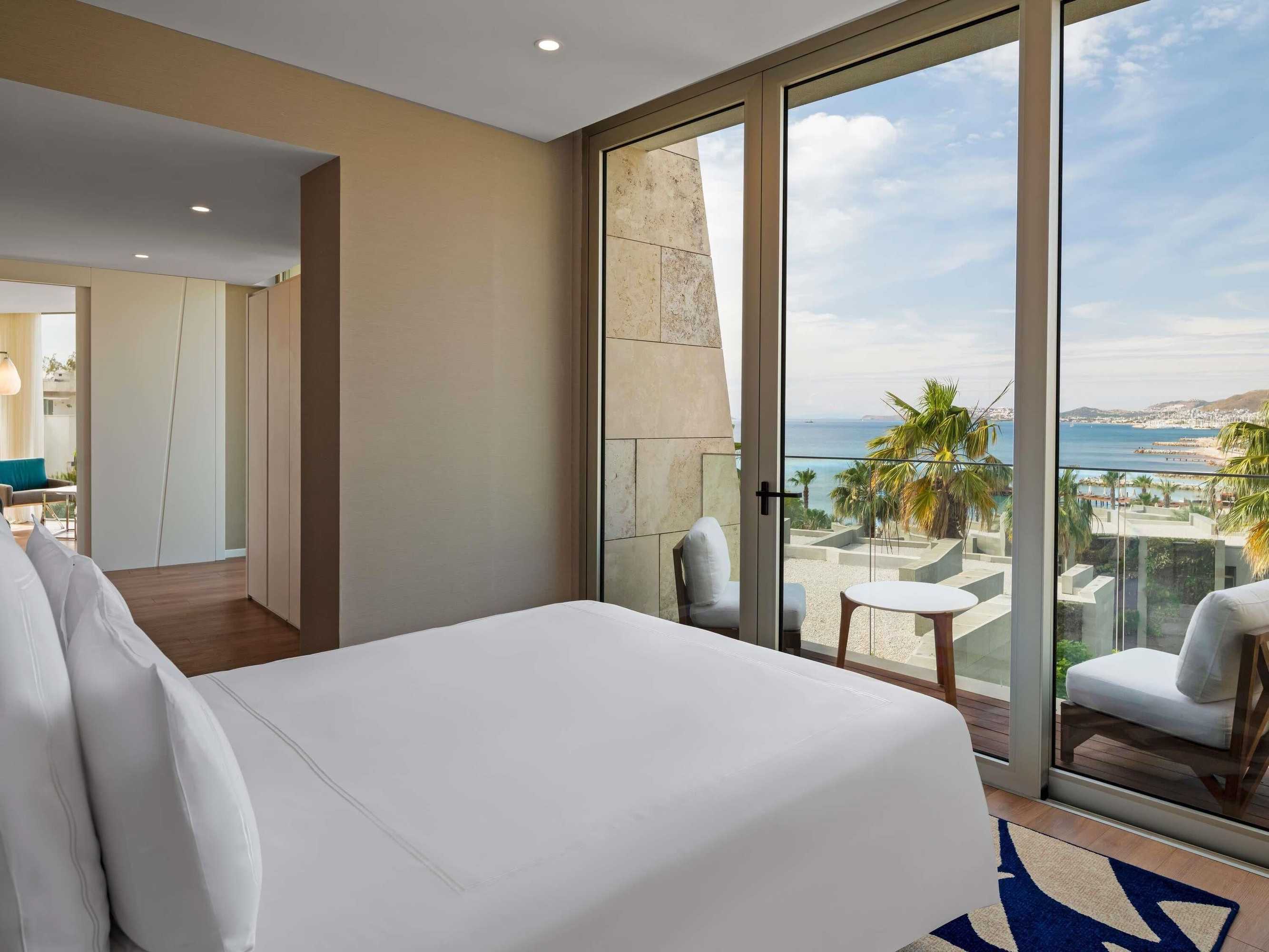 Gift card for Swissotel Resort Bodrum Beach Gift card for Swissotel Resort Bodrum Beach