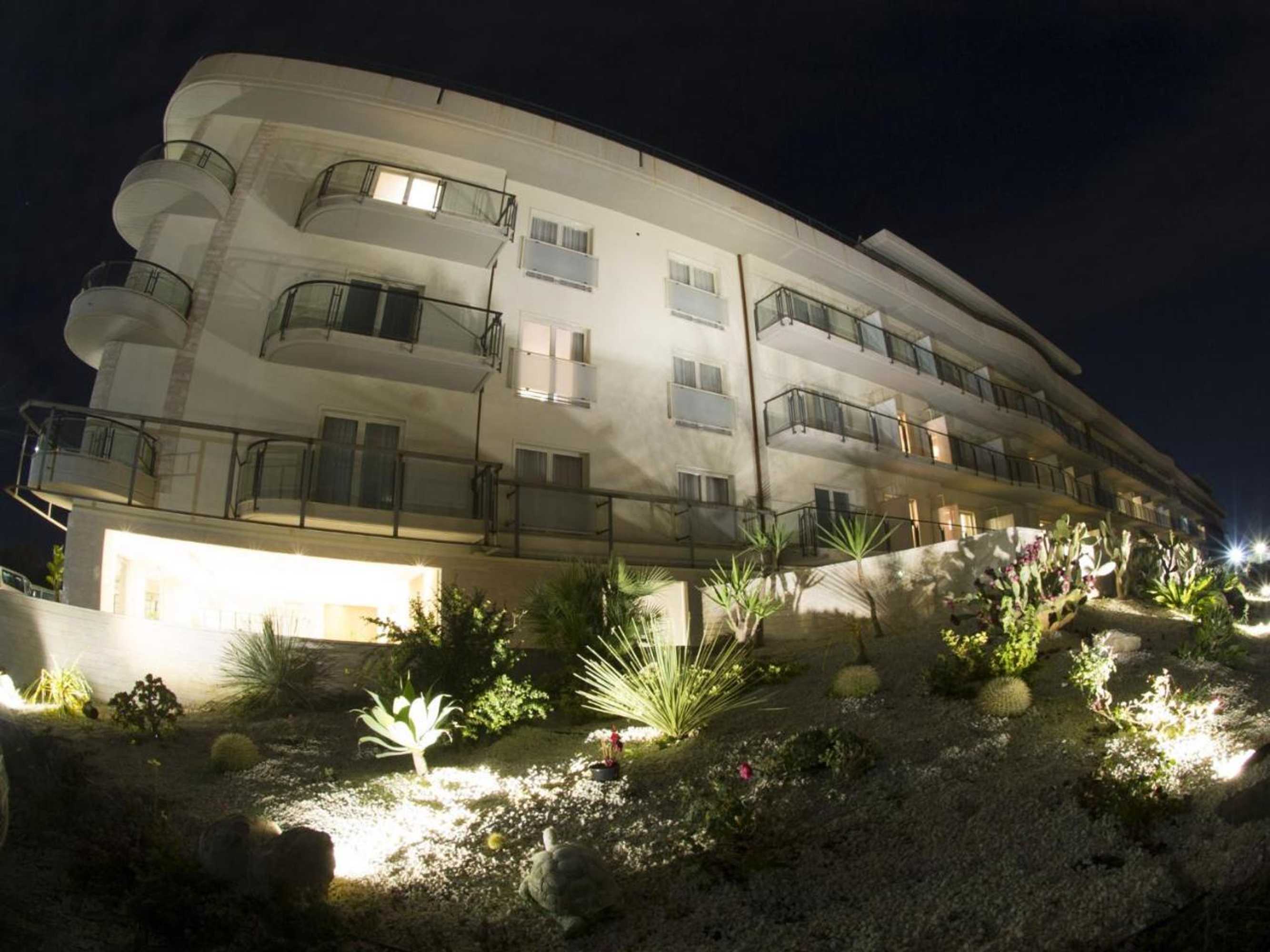 Gift card for Catania International Airport Hotel Gift card for Catania International Airport Hotel
