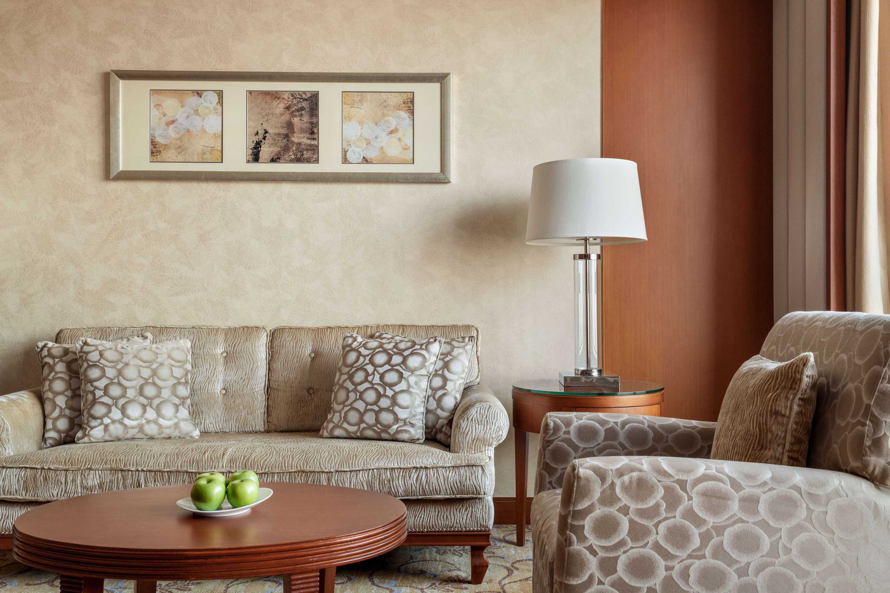 Gift card for Shangri-La Huhhot Gift card for Shangri-La Huhhot