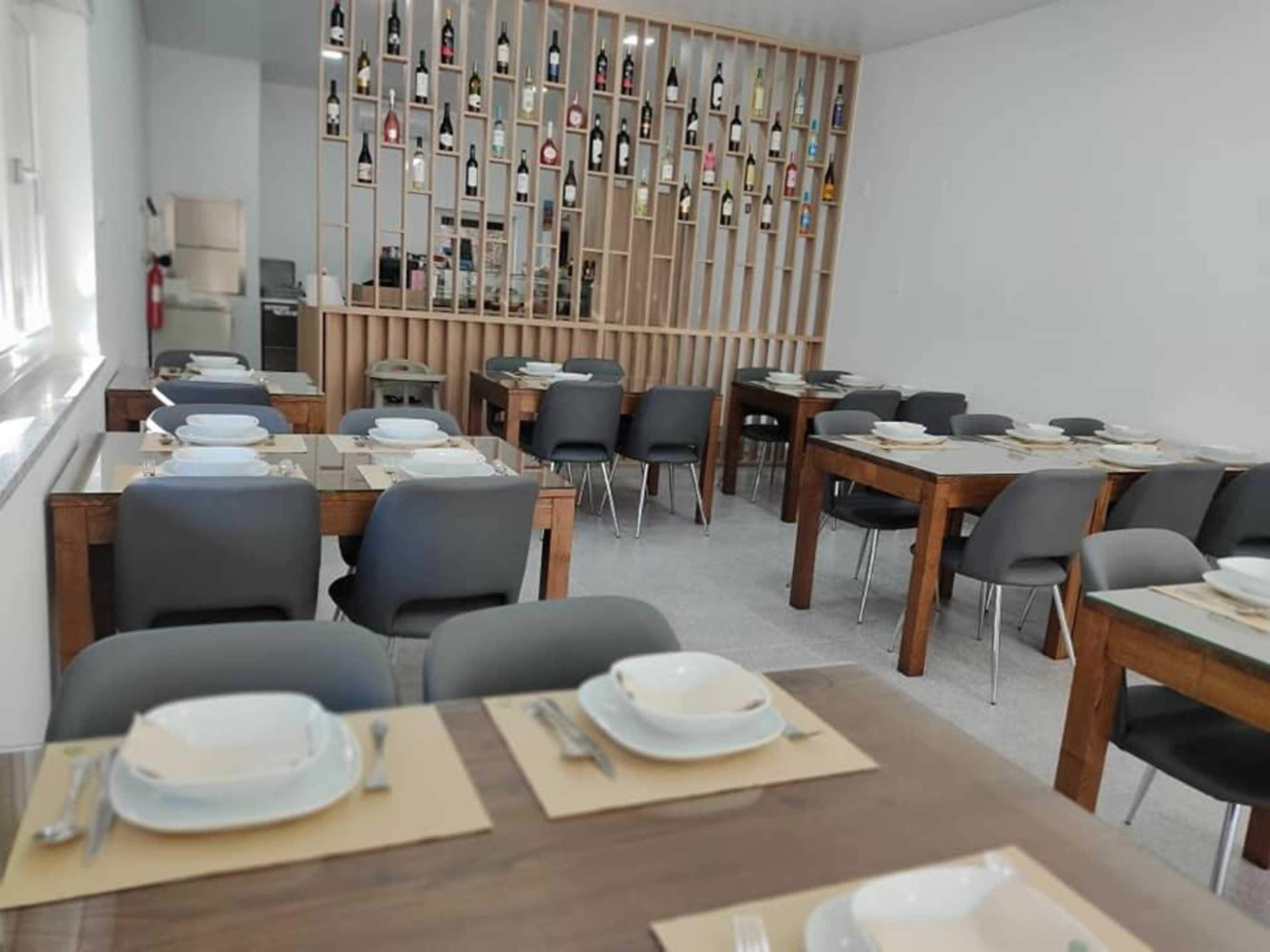 Gift card for Olhar Sobre o Alva - Turismo Rural e Sabores